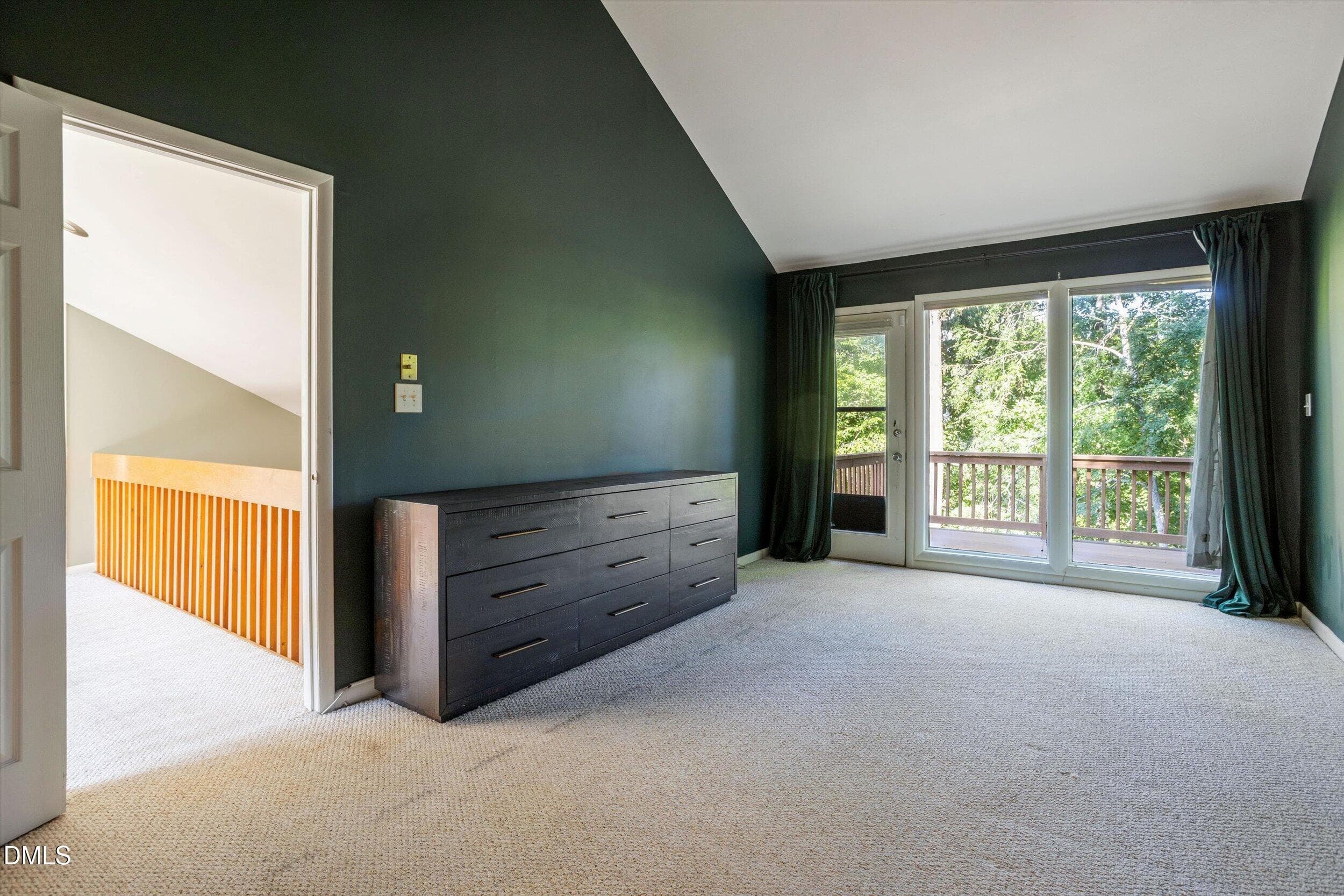 34-5 Sandstone Ridge Dr [3356268]_090120 - 5 Sandstone Ridge Drive, Durham, NC 27713, Durham