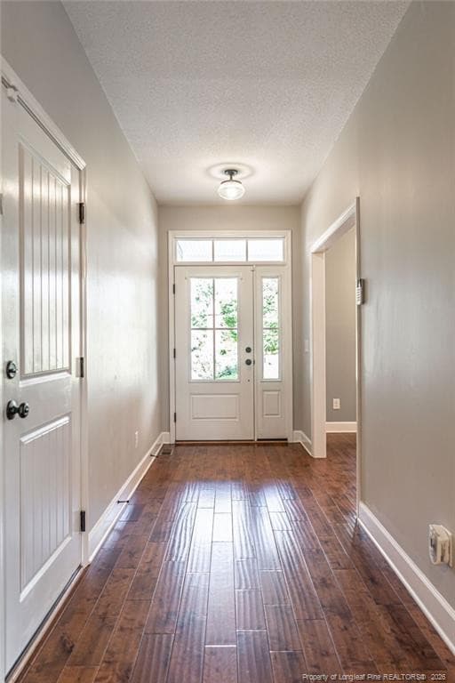 Photo 4 - 125 Bree Court, Aberdeen, NC 28315, Aberdeen