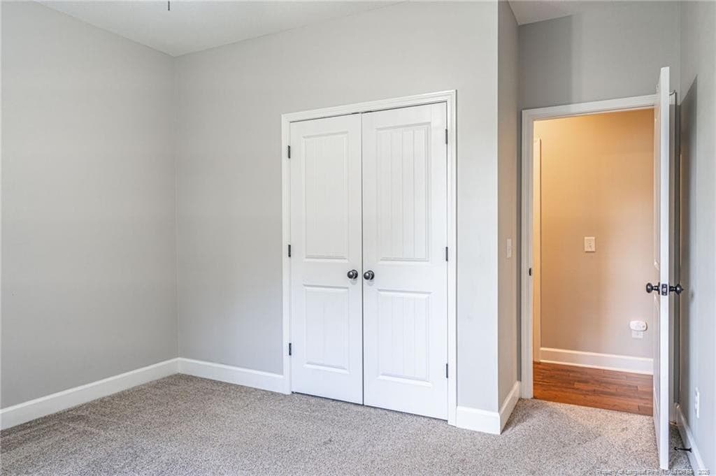Photo 15 - 125 Bree Court, Aberdeen, NC 28315