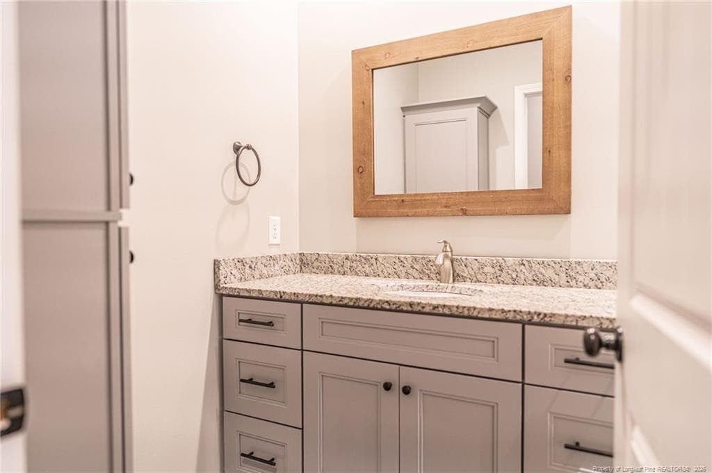 Photo 16 - 125 Bree Court, Aberdeen, NC 28315