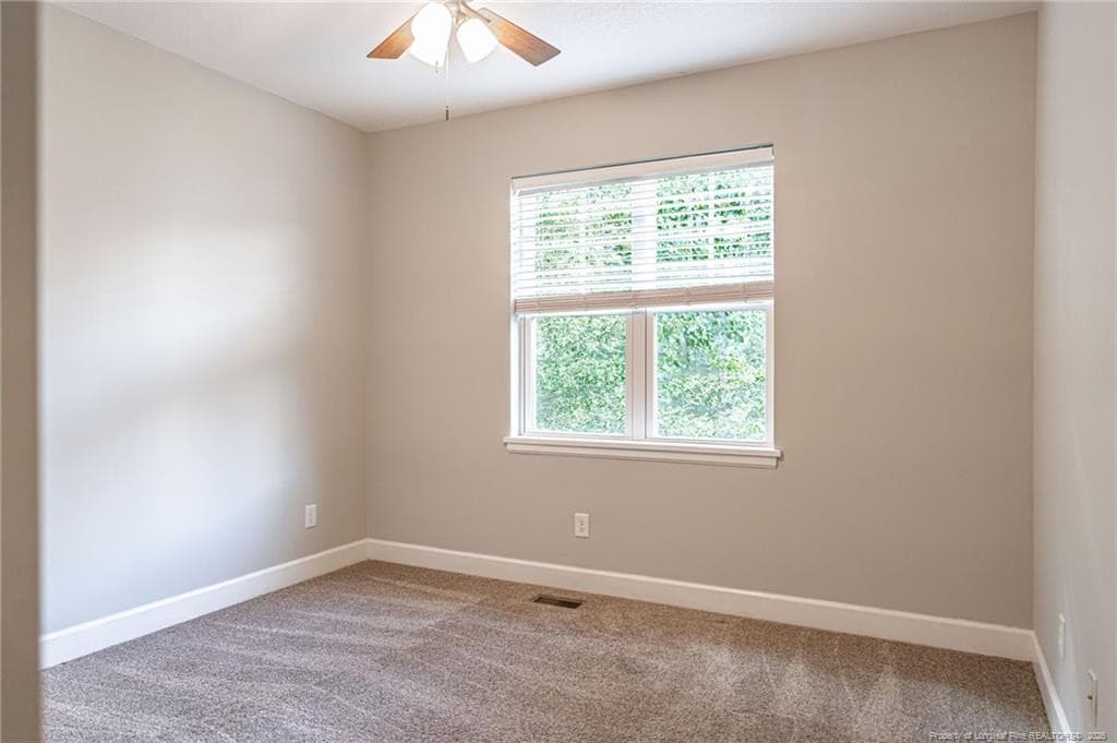 Photo 18 - 125 Bree Court, Aberdeen, NC 28315
