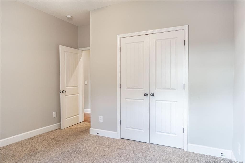 Photo 19 - 125 Bree Court, Aberdeen, NC 28315