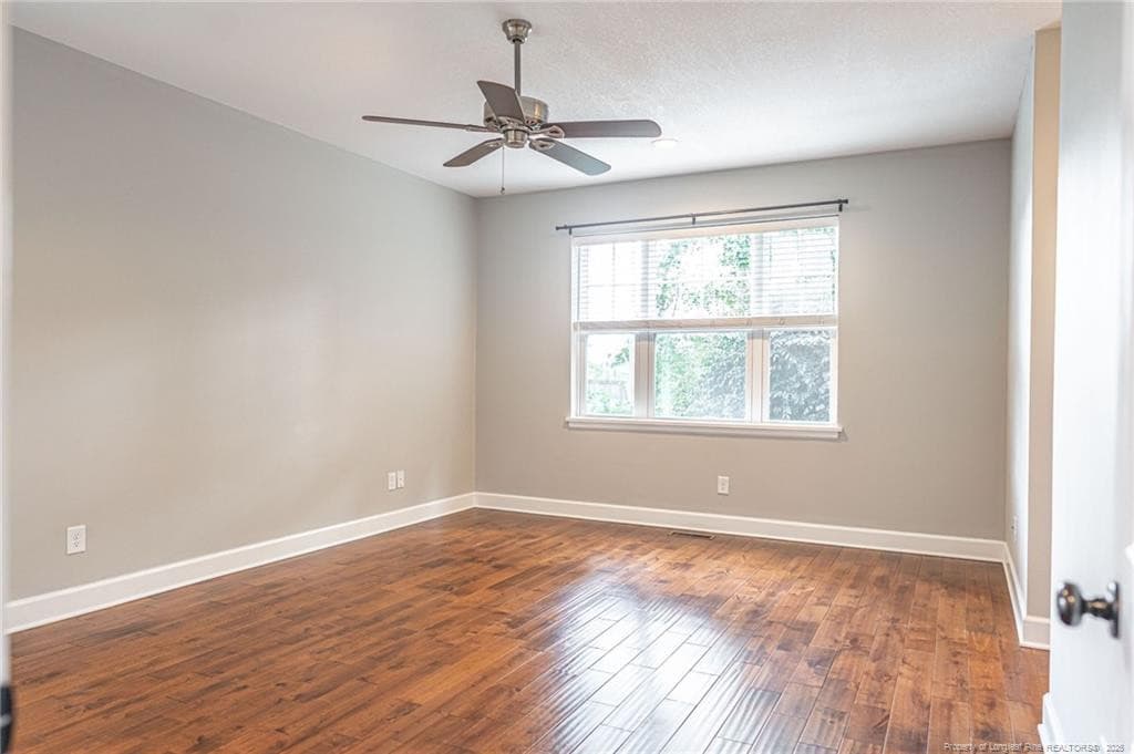 Photo 21 - 125 Bree Court, Aberdeen, NC 28315, Aberdeen