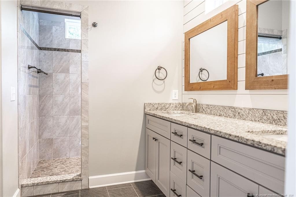 Photo 27 - 125 Bree Court, Aberdeen, NC 28315, Aberdeen