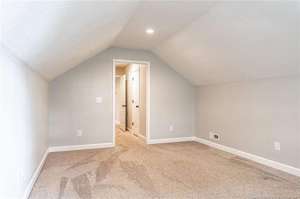 Photo 35 - 125 Bree Court, Aberdeen, NC 28315, Aberdeen