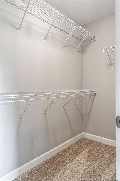 Photo 36 - 125 Bree Court, Aberdeen, NC 28315, Aberdeen