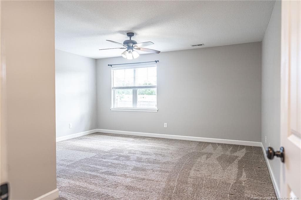 Photo 37 - 125 Bree Court, Aberdeen, NC 28315