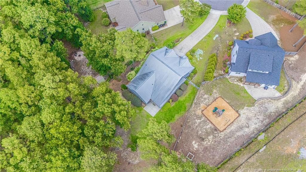 Photo 46 - 125 Bree Court, Aberdeen, NC 28315, Aberdeen
