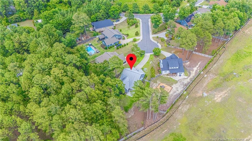 Photo 47 - 125 Bree Court, Aberdeen, NC 28315, Aberdeen