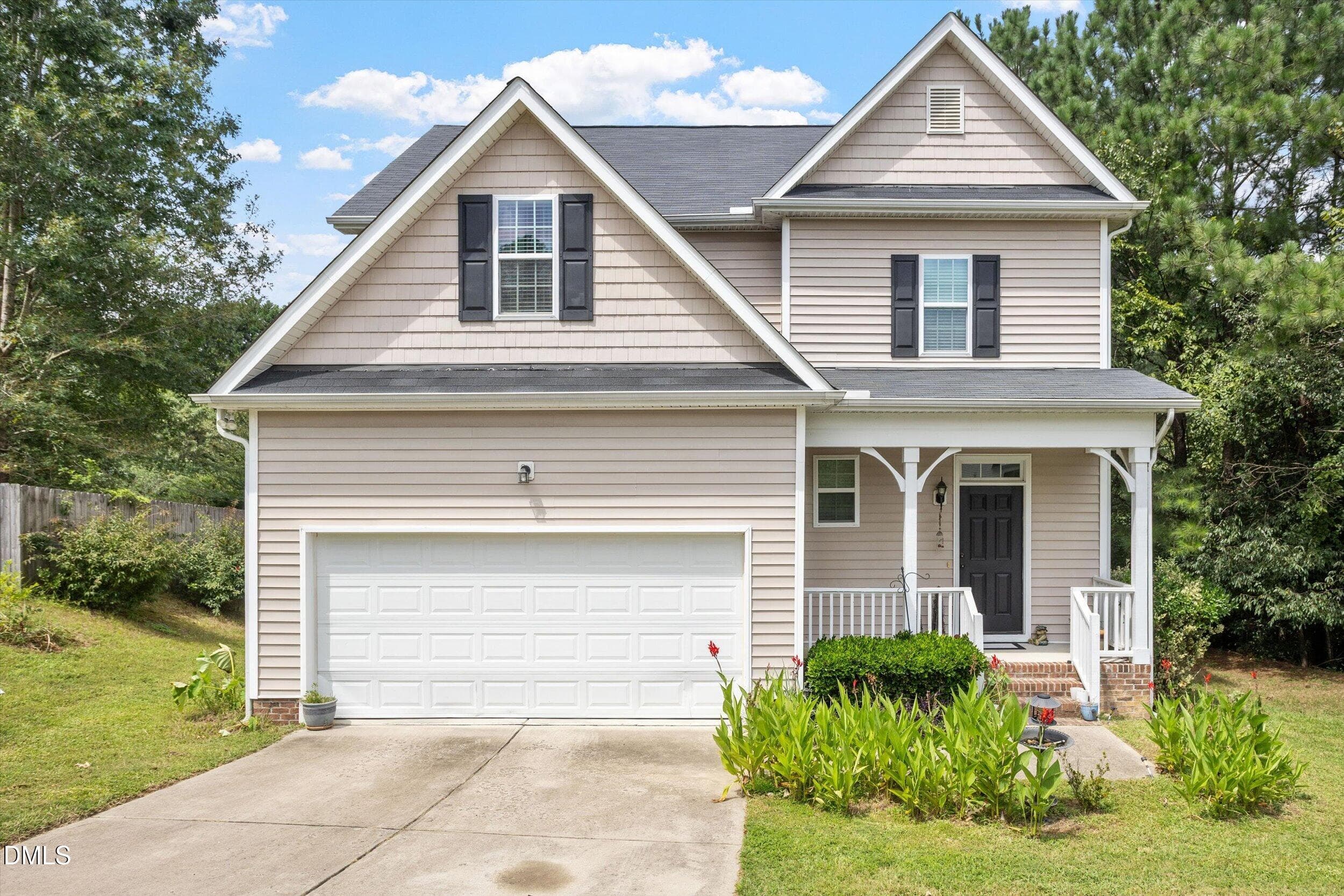 02-1005 Millpond Ln [3340190]_08282026_0 - 1005 Millpond Lane, Knightdale, NC 27545, Knightdale
