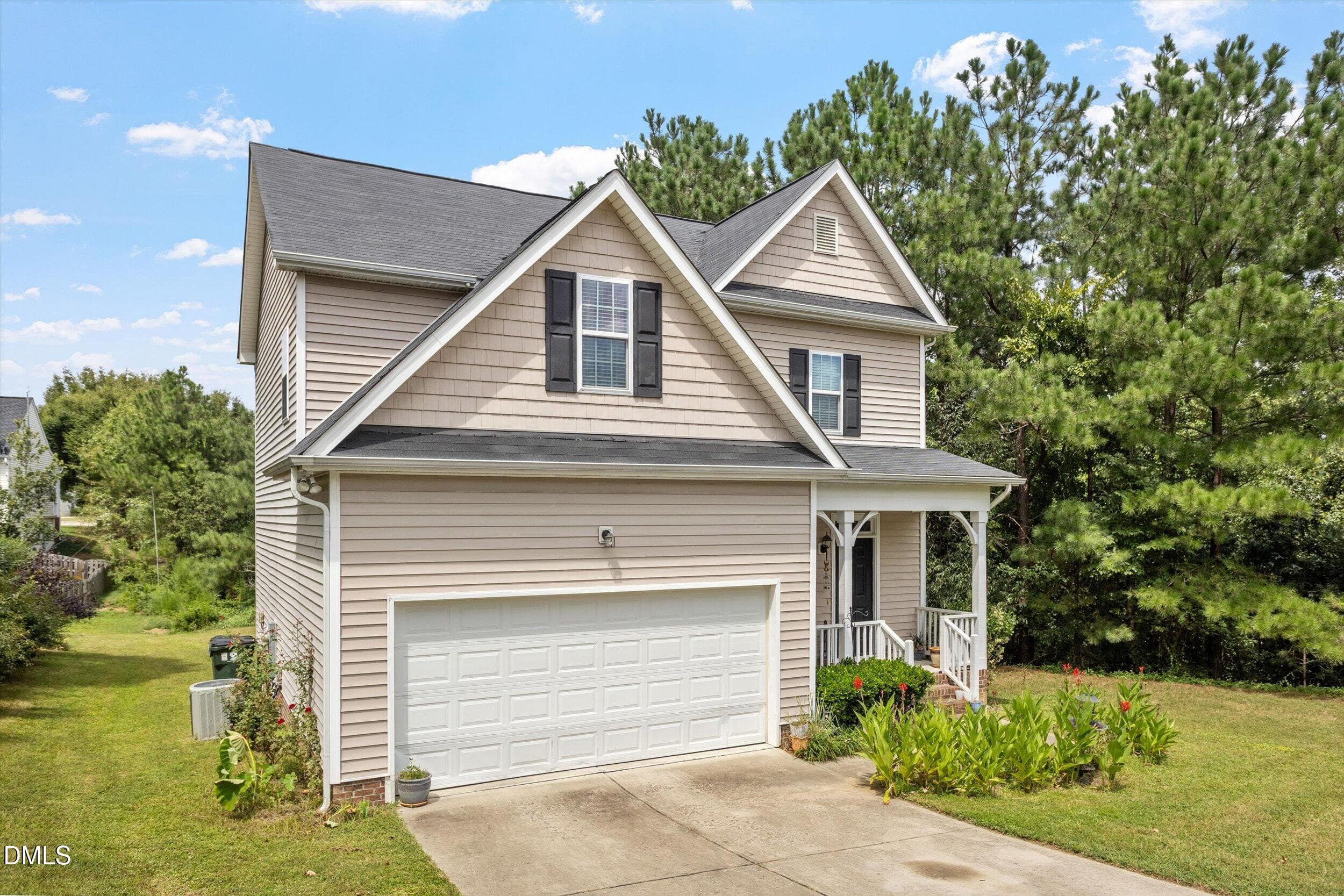 03-1005 Millpond Ln [3340190]_08282026_0 - 1005 Millpond Lane, Knightdale, NC 27545, Knightdale