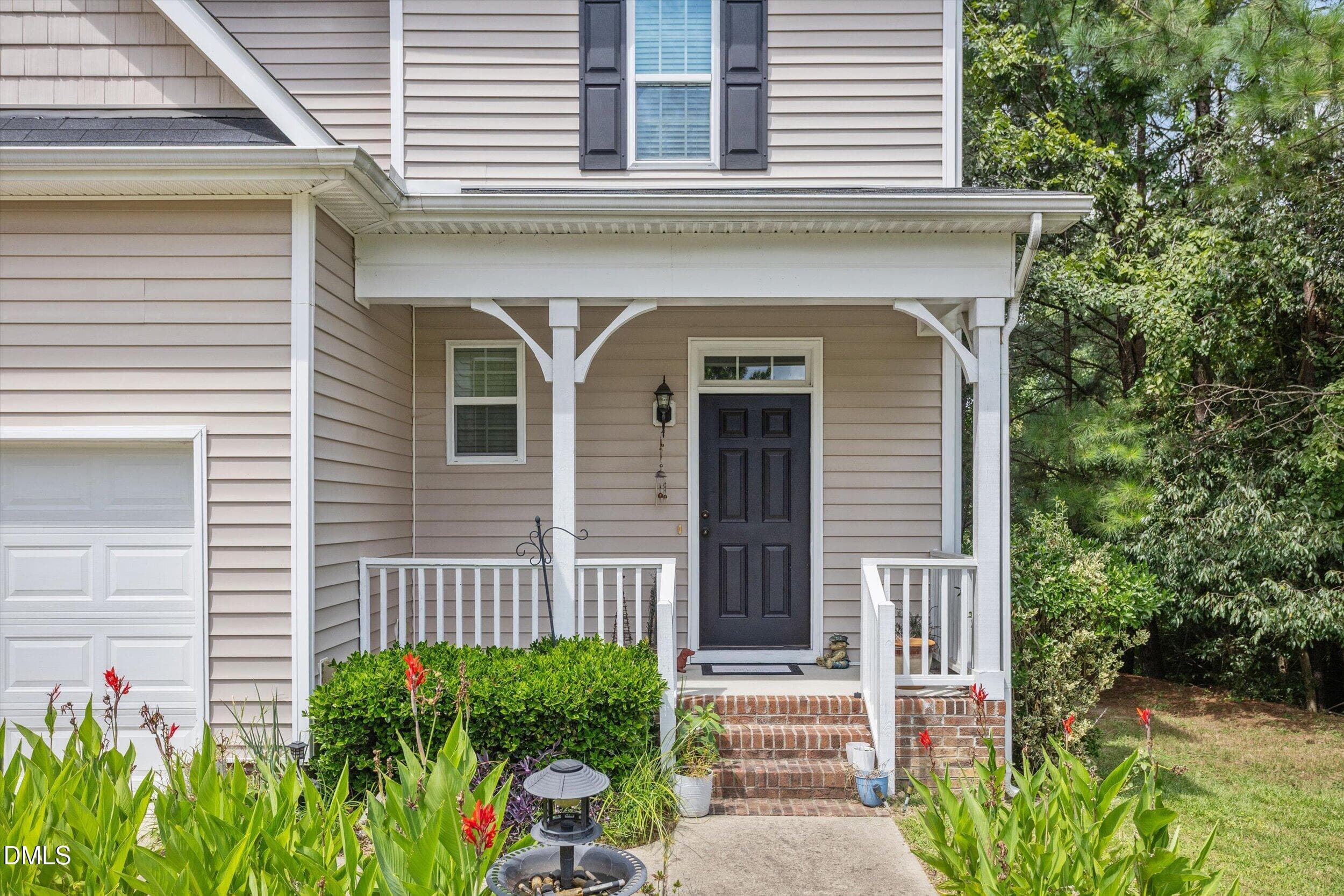 04-1005 Millpond Ln [3340190]_08282026_0 - 1005 Millpond Lane, Knightdale, NC 27545, Knightdale