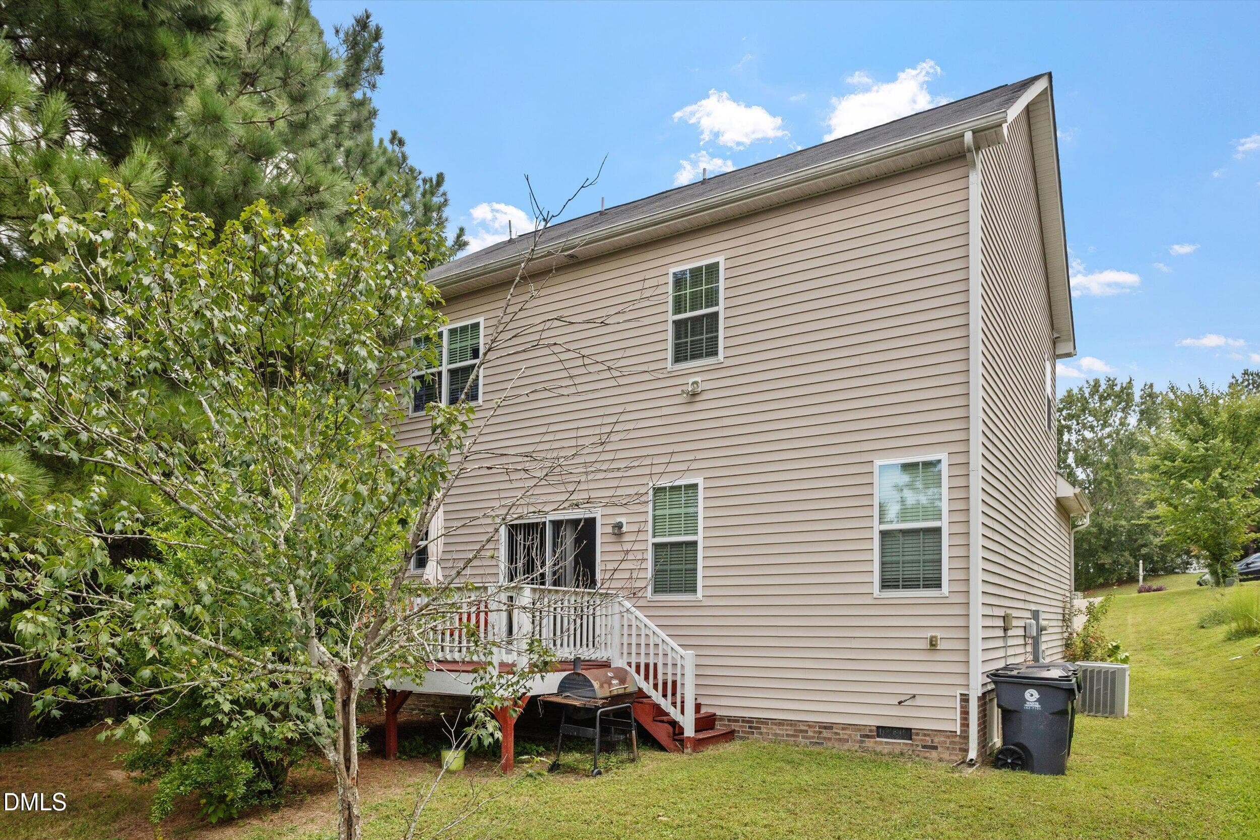 05-1005 Millpond Ln [3340190]_08282026_0 - 1005 Millpond Lane, Knightdale, NC 27545, Knightdale
