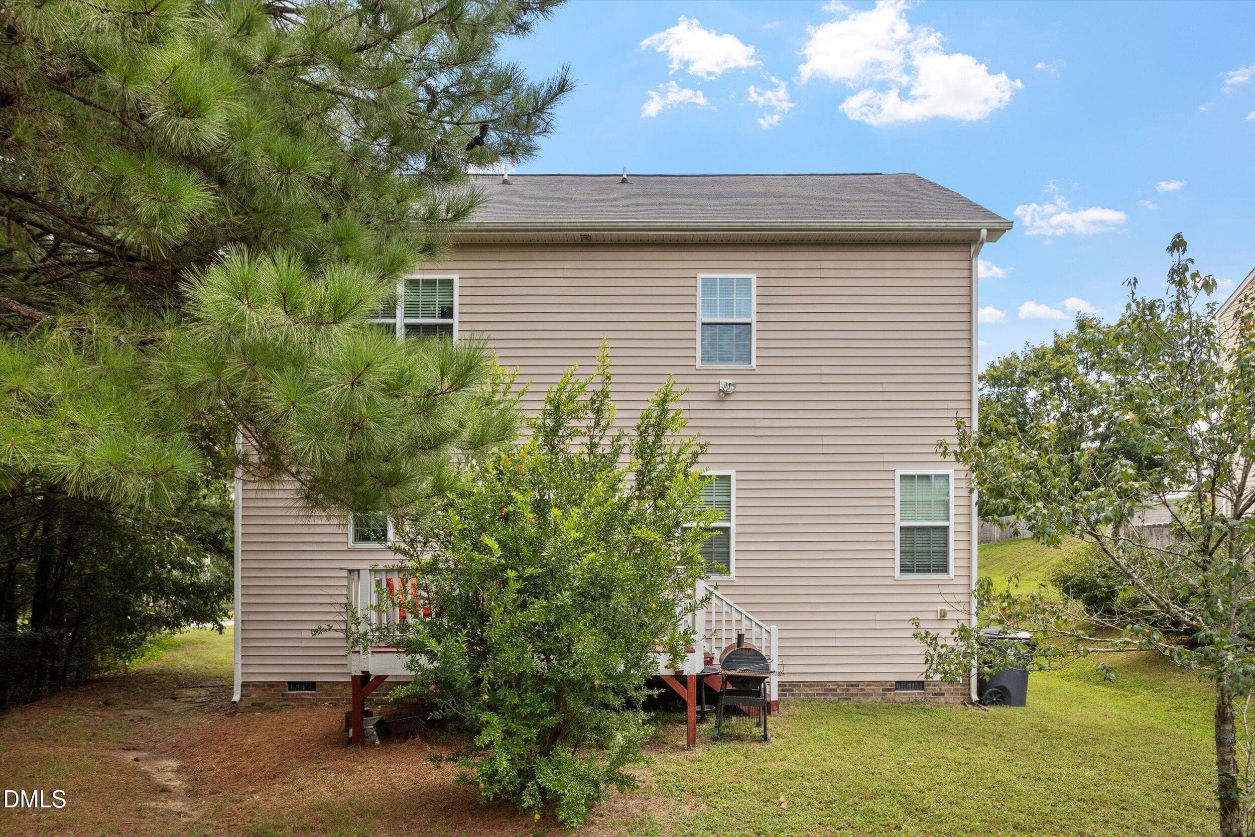 06-1005 Millpond Ln [3340190]_08282026_0 - 1005 Millpond Lane, Knightdale, NC 27545, Knightdale