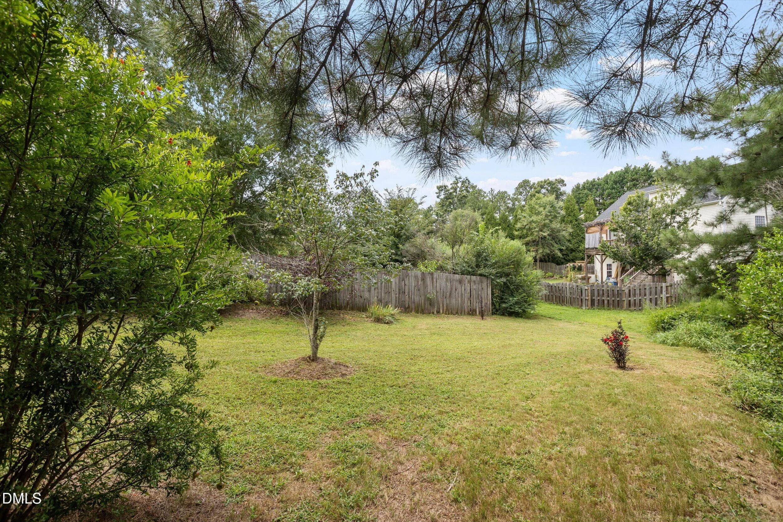 07-1005 Millpond Ln [3340190]_08282026_0 - 1005 Millpond Lane, Knightdale, NC 27545, Knightdale