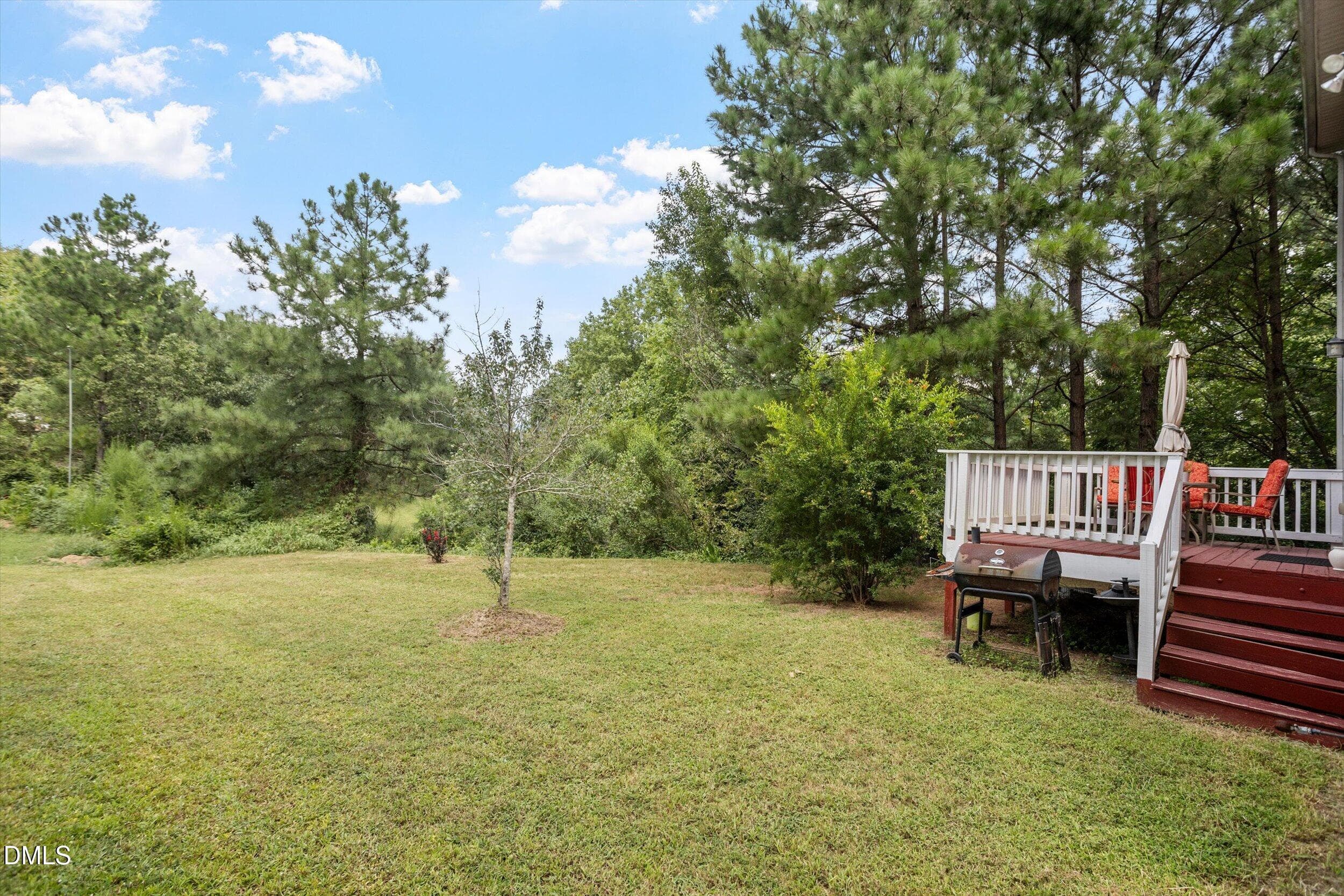 08-1005 Millpond Ln [3340190]_08282026_0 - 1005 Millpond Lane, Knightdale, NC 27545, Knightdale