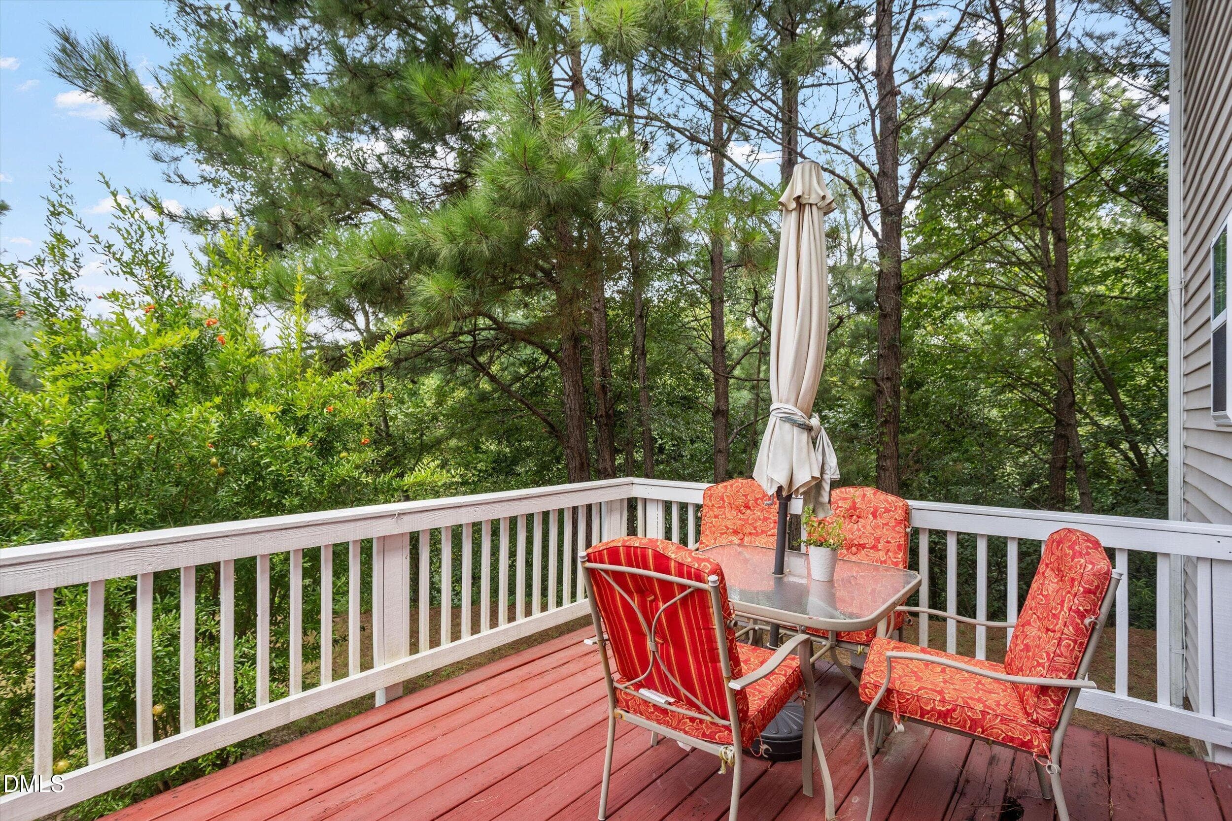 09-1005 Millpond Ln [3340190]_08282026_0 - 1005 Millpond Lane, Knightdale, NC 27545, Knightdale