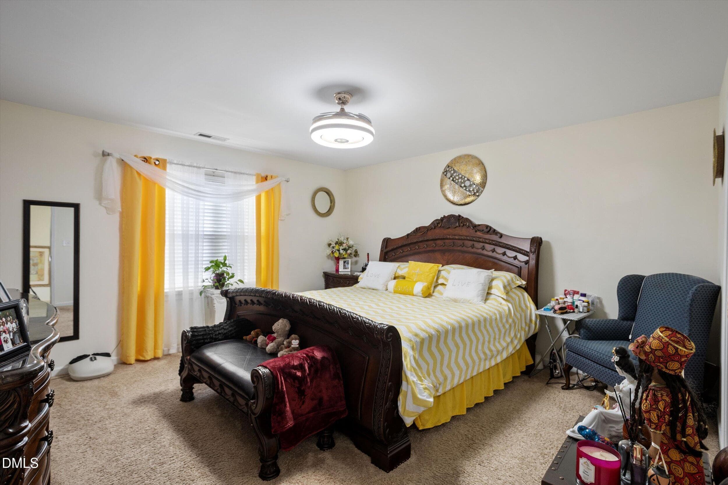 27-1005 Millpond Ln [3340190]_08282026_2 - 1005 Millpond Lane, Knightdale, NC 27545, Knightdale