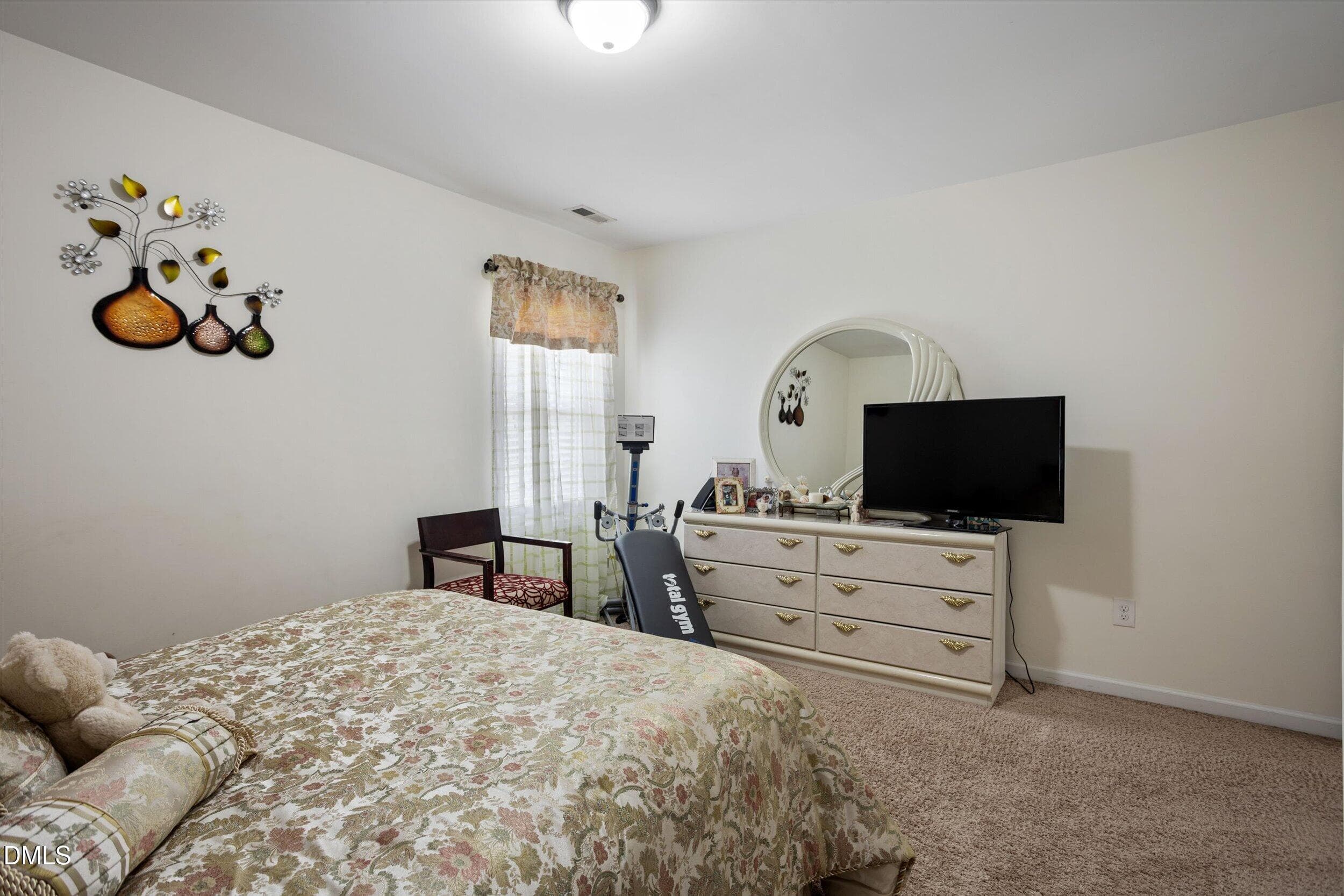34-1005 Millpond Ln [3340190]_08282026_3 - 1005 Millpond Lane, Knightdale, NC 27545, Knightdale