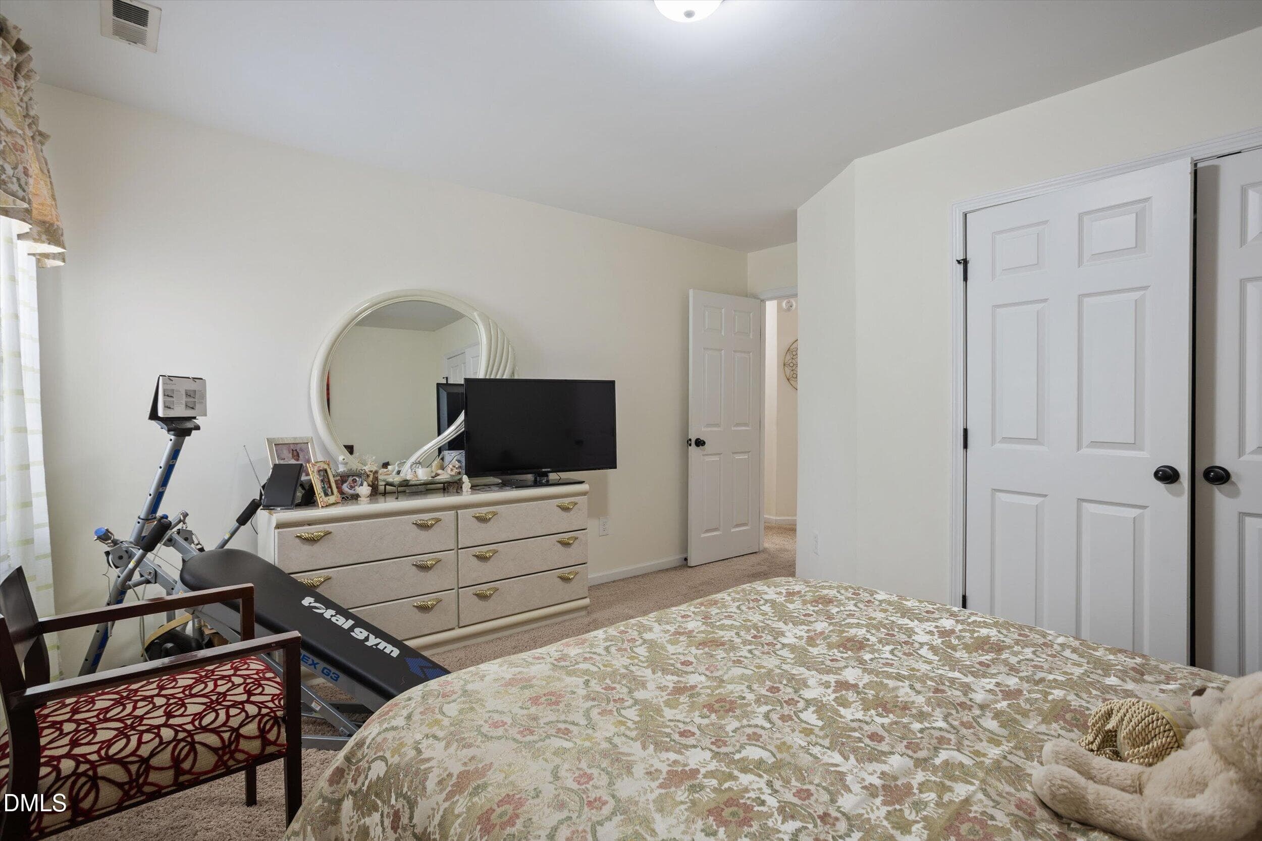 35-1005 Millpond Ln [3340190]_08282026_3 - 1005 Millpond Lane, Knightdale, NC 27545, Knightdale