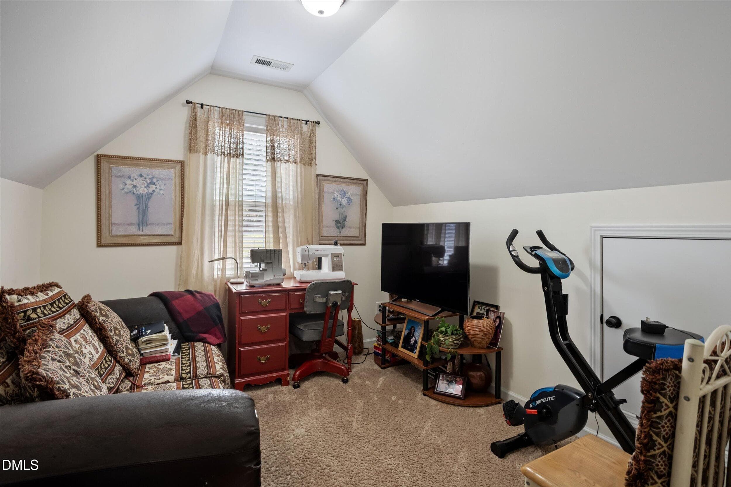 40-1005 Millpond Ln [3340190]_08282026_4 - 1005 Millpond Lane, Knightdale, NC 27545, Knightdale