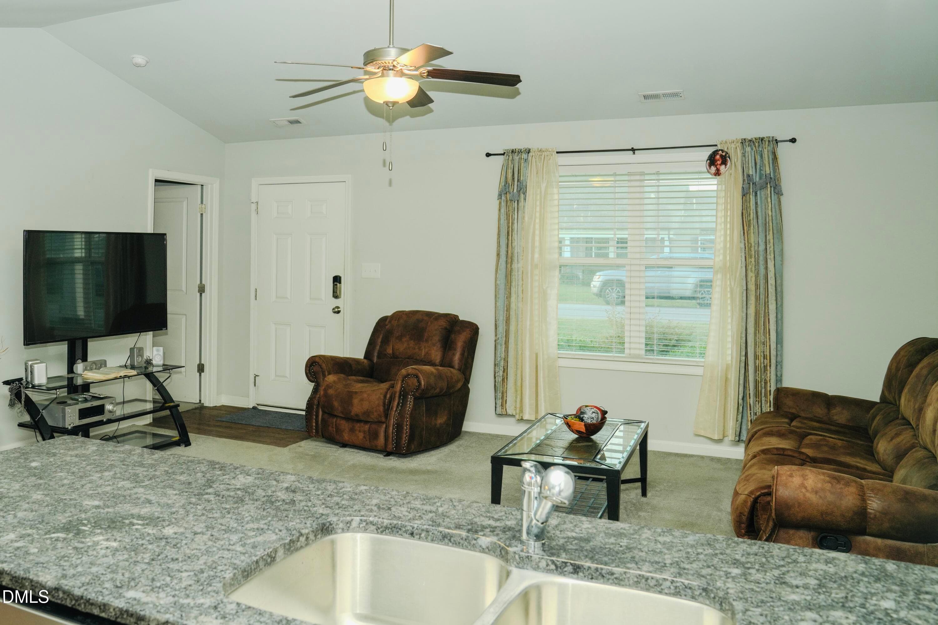 B-17 - 79 Beaver Tavern Drive, Benson, NC 27504, Benson