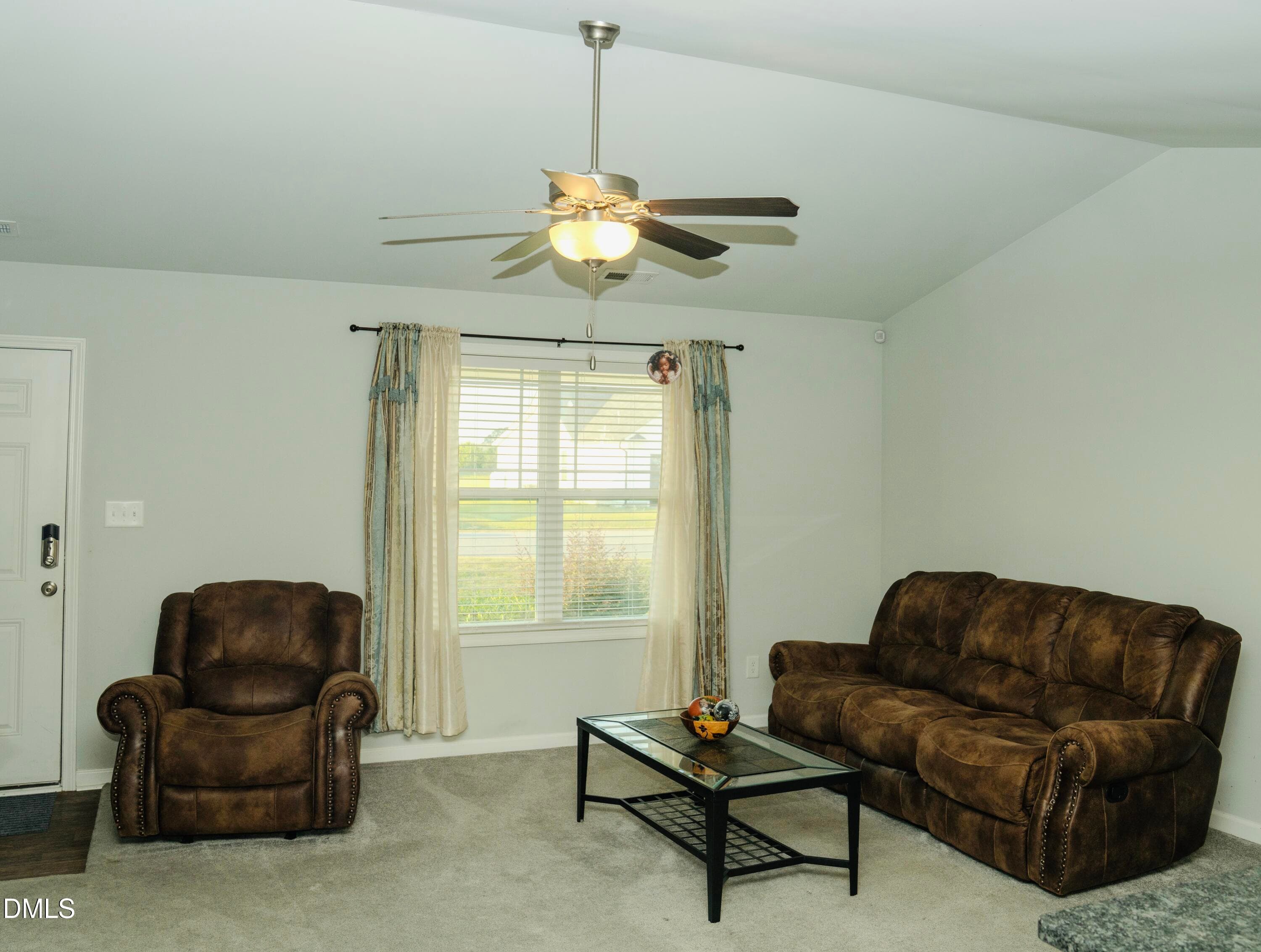 B-16 - 79 Beaver Tavern Drive, Benson, NC 27504, Benson