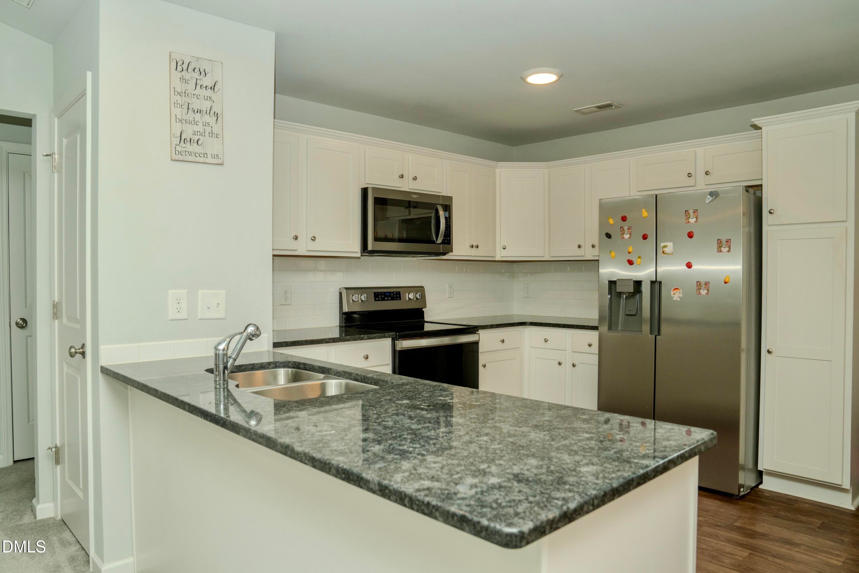 B-13 - 79 Beaver Tavern Drive, Benson, NC 27504, Benson