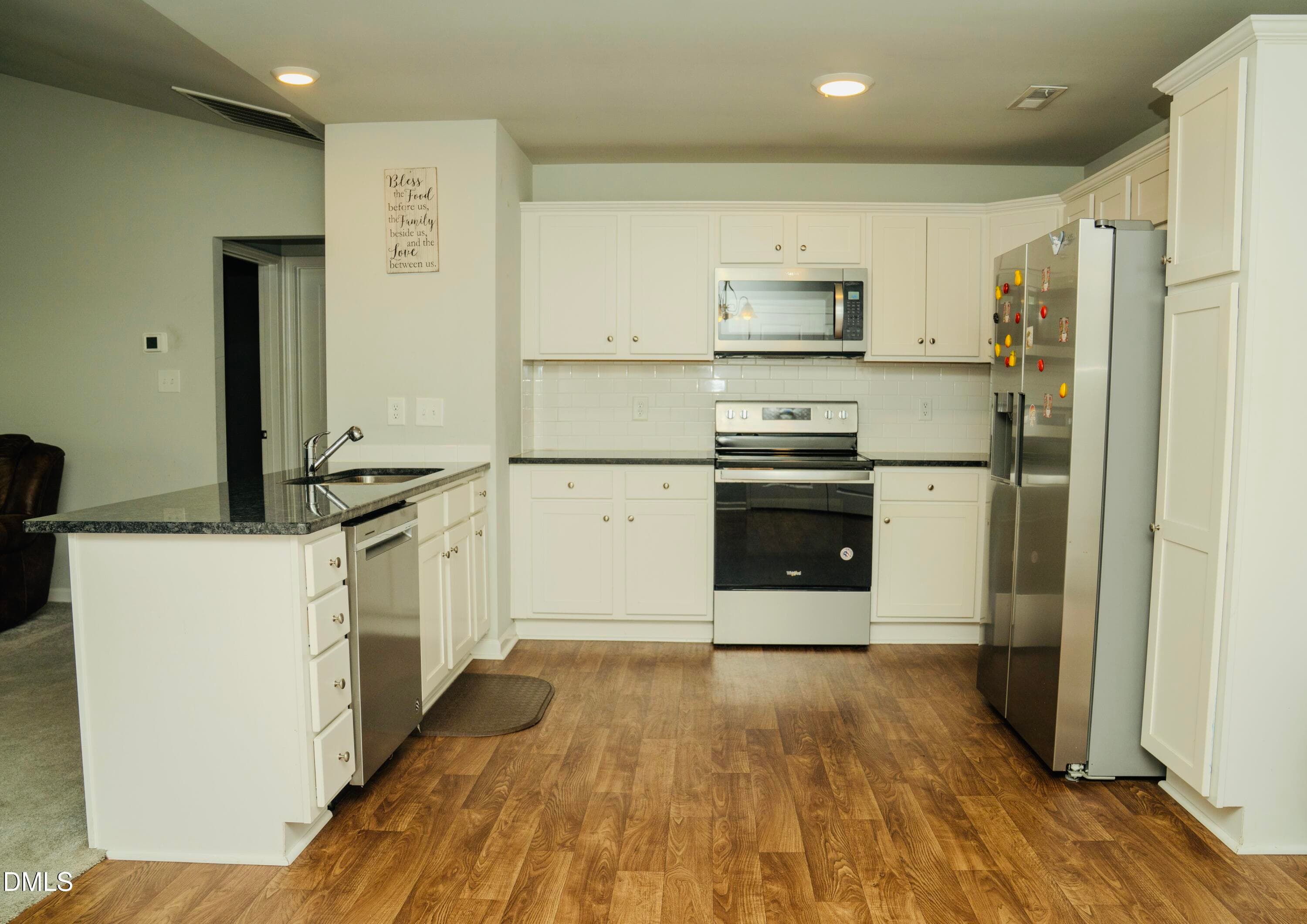 B-11 - 79 Beaver Tavern Drive, Benson, NC 27504, Benson