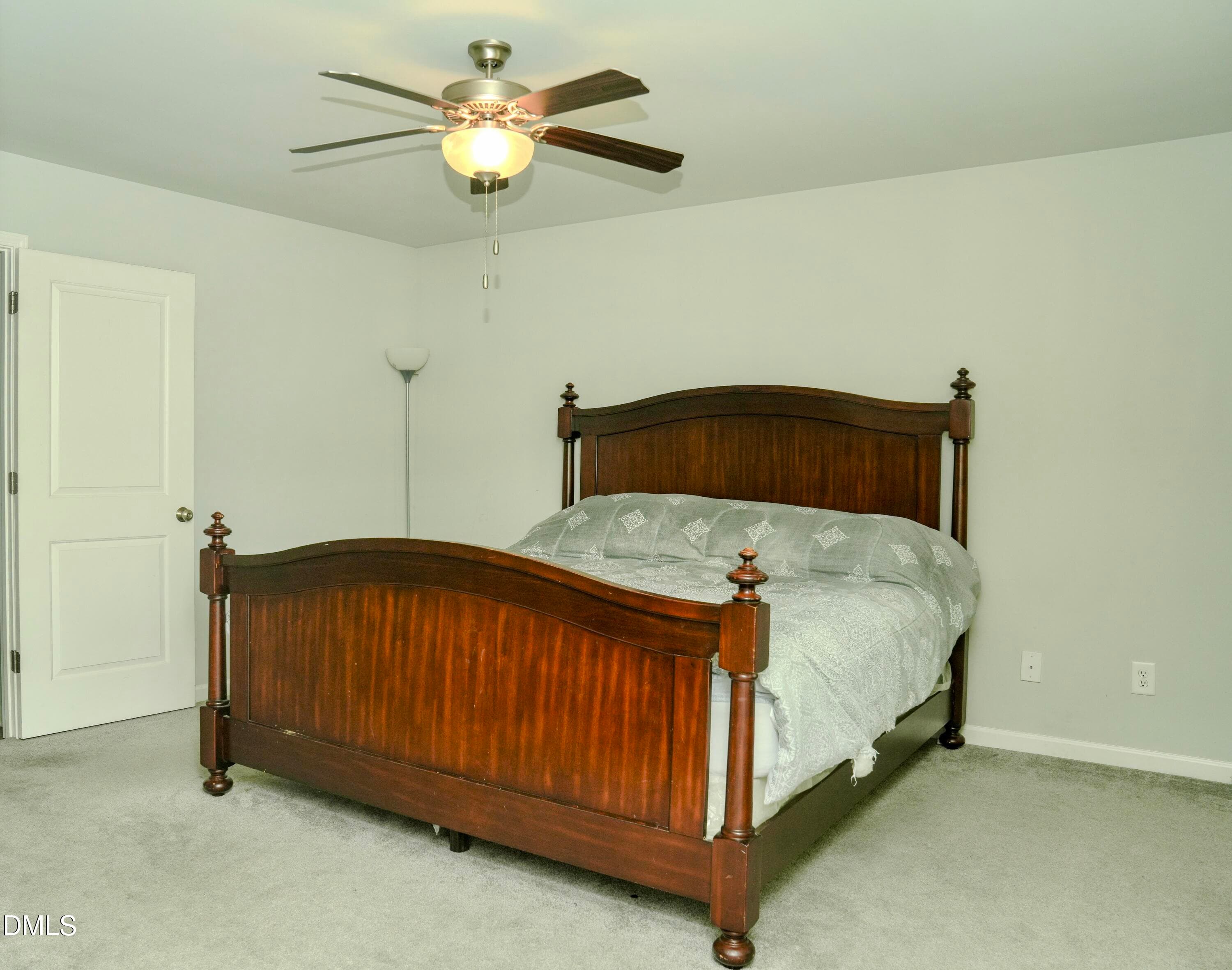 B-36 - 79 Beaver Tavern Drive, Benson, NC 27504, Benson