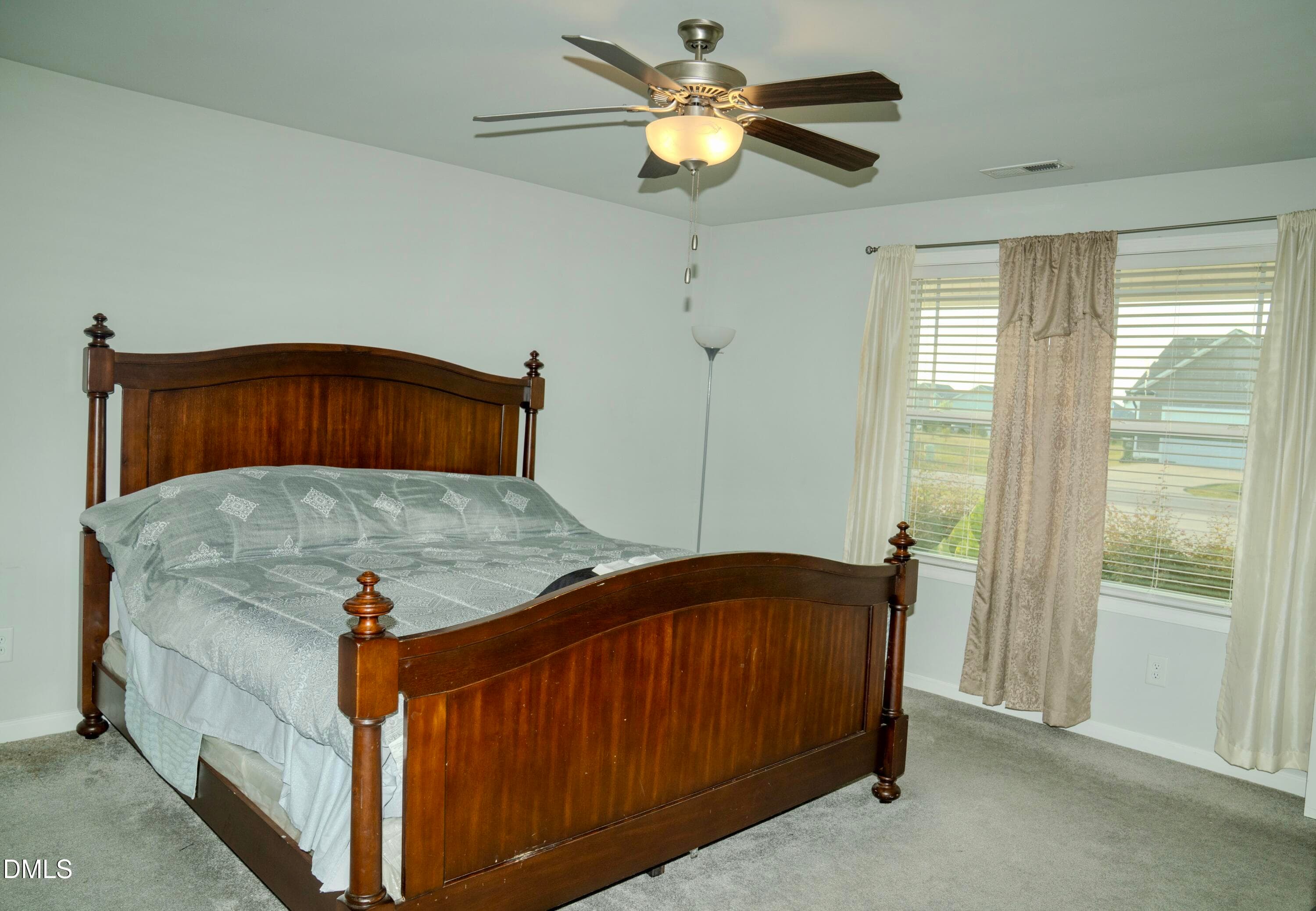 B-26 - 79 Beaver Tavern Drive, Benson, NC 27504, Benson
