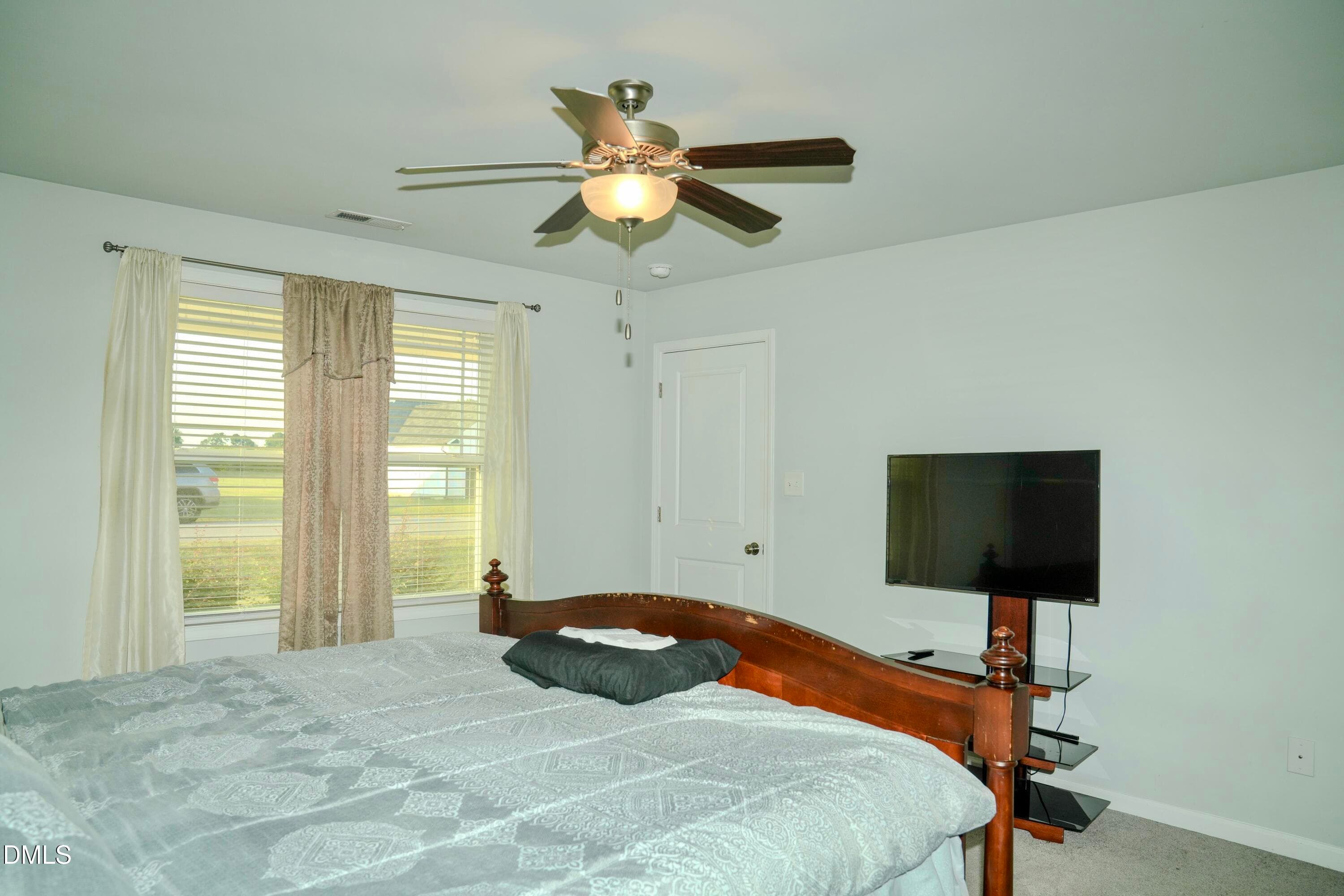 B-28 - 79 Beaver Tavern Drive, Benson, NC 27504, Benson