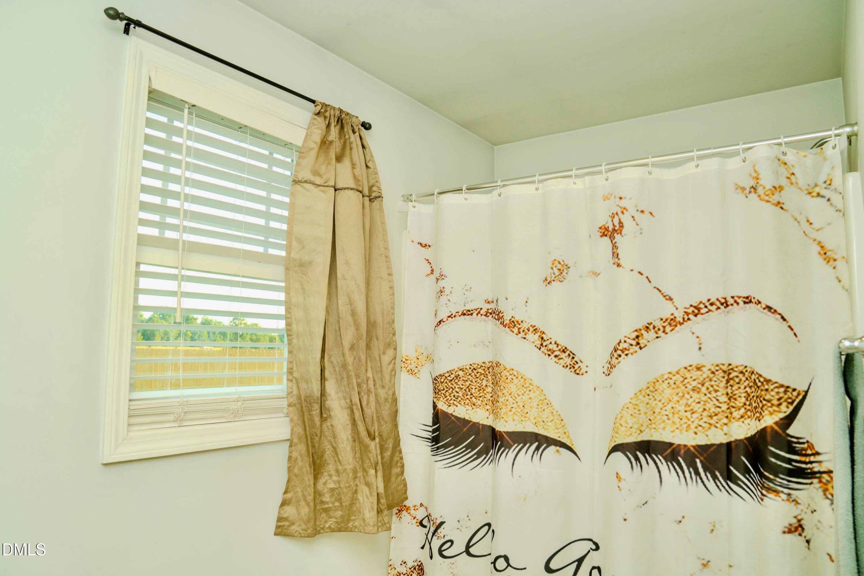 B-33 - 79 Beaver Tavern Drive, Benson, NC 27504, Benson