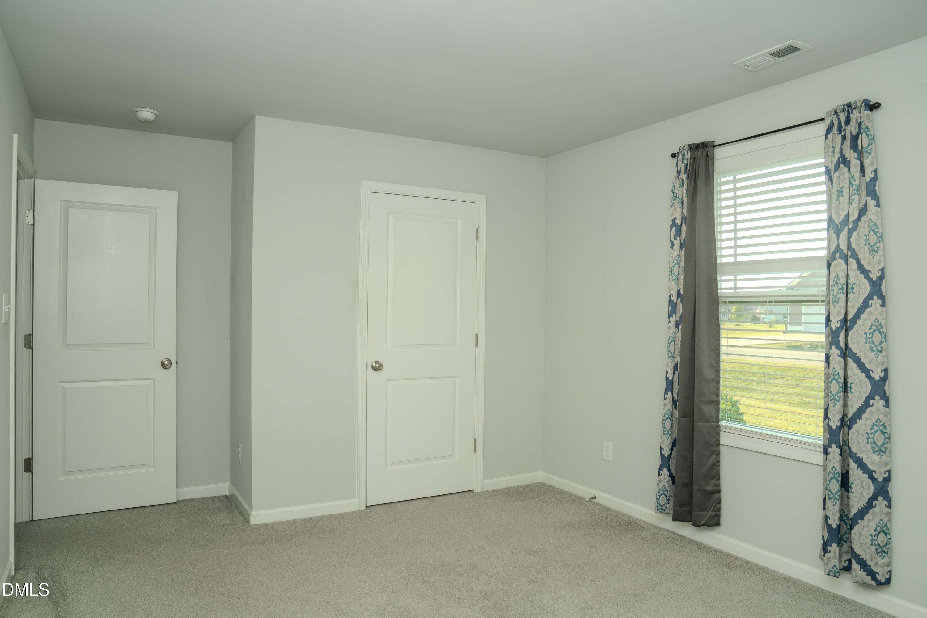 B-8 - 79 Beaver Tavern Drive, Benson, NC 27504, Benson