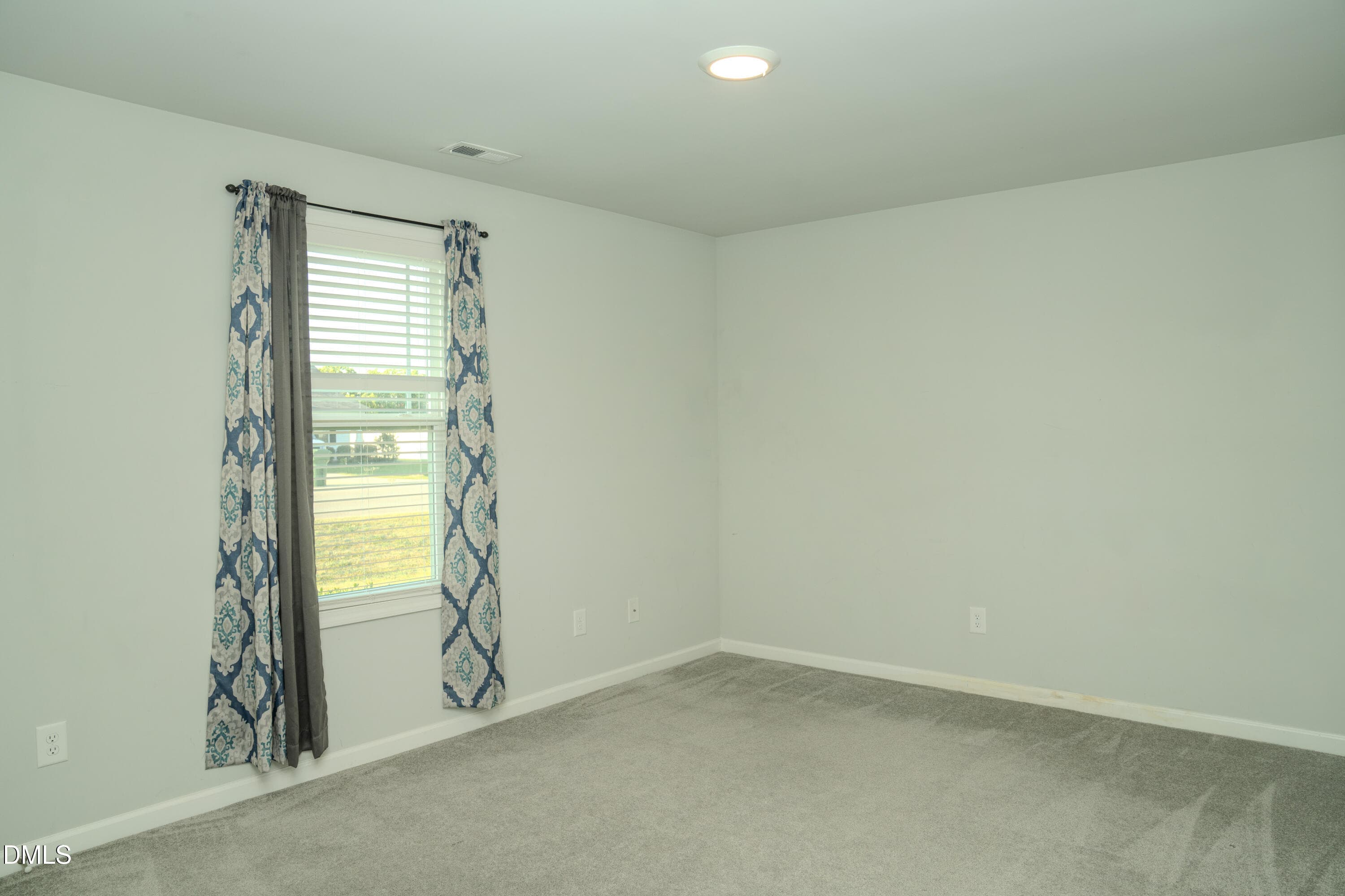 B-7 - 79 Beaver Tavern Drive, Benson, NC 27504, Benson