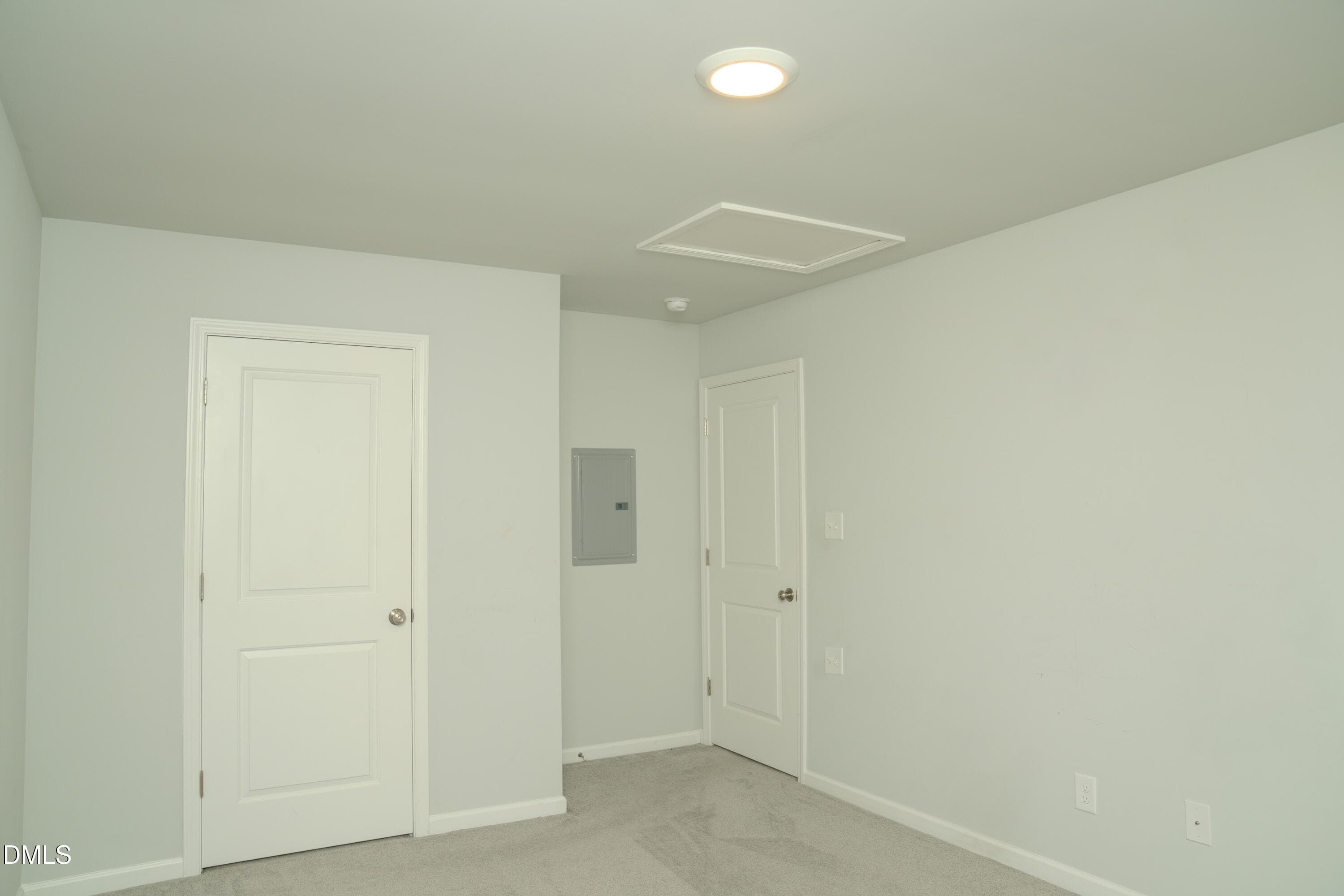 B-3 - 79 Beaver Tavern Drive, Benson, NC 27504, Benson