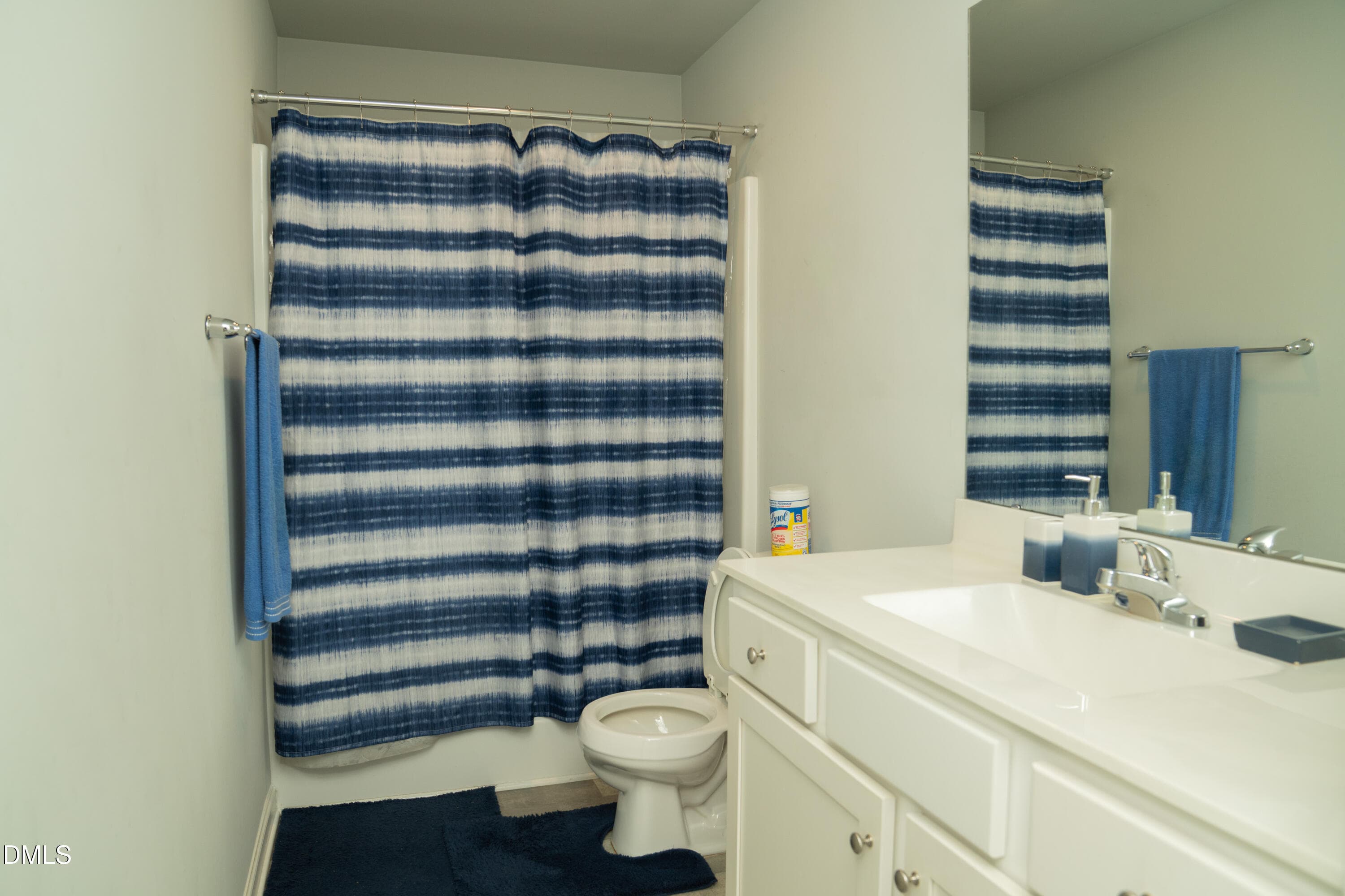 B-4 - 79 Beaver Tavern Drive, Benson, NC 27504, Benson