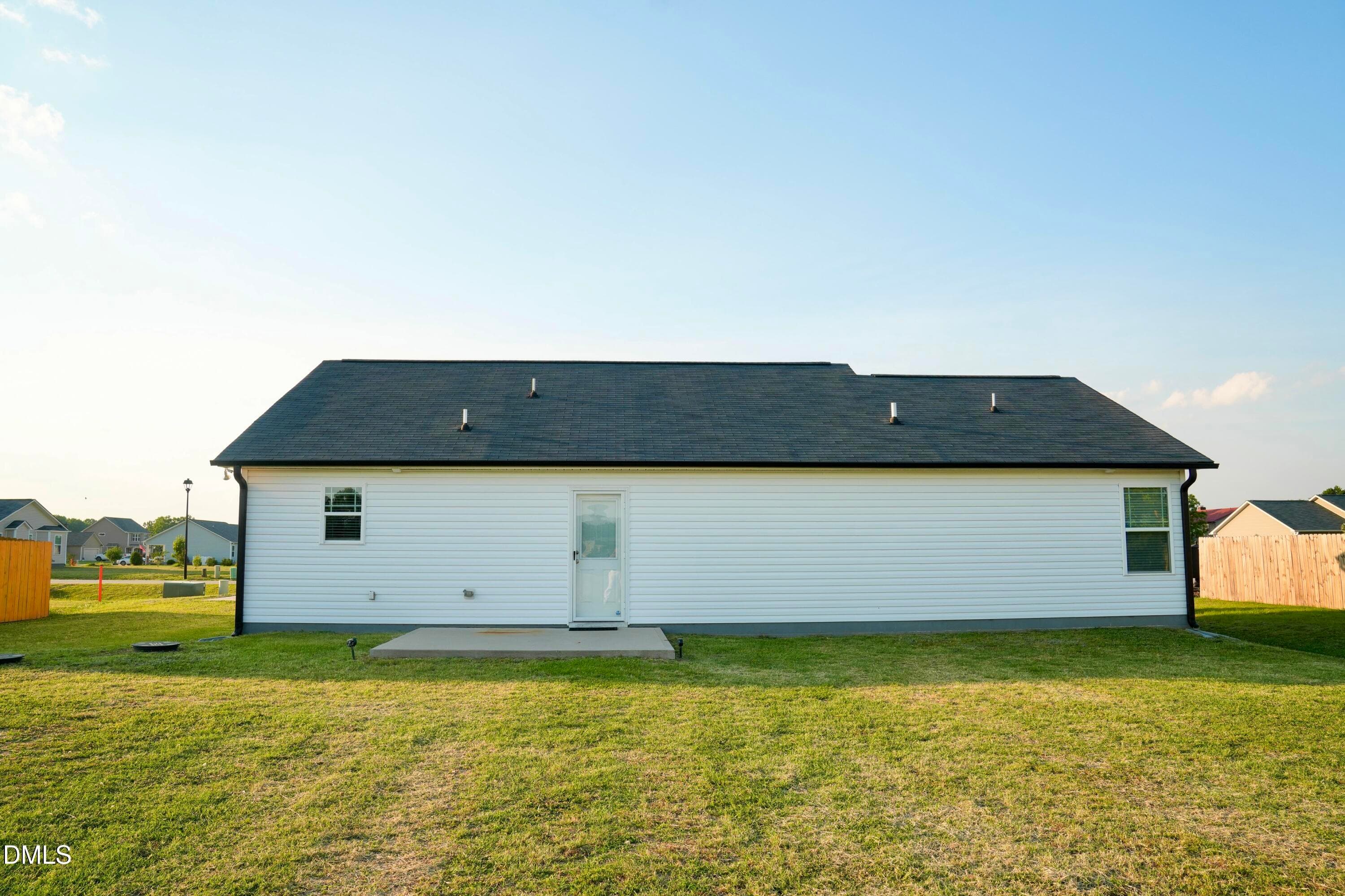 B-39 - 79 Beaver Tavern Drive, Benson, NC 27504, Benson