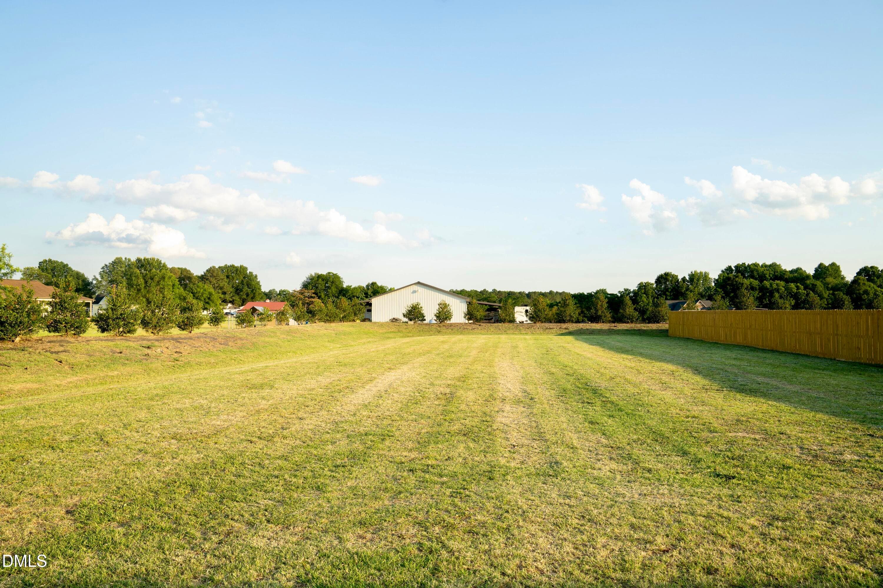 B-37 - 79 Beaver Tavern Drive, Benson, NC 27504, Benson