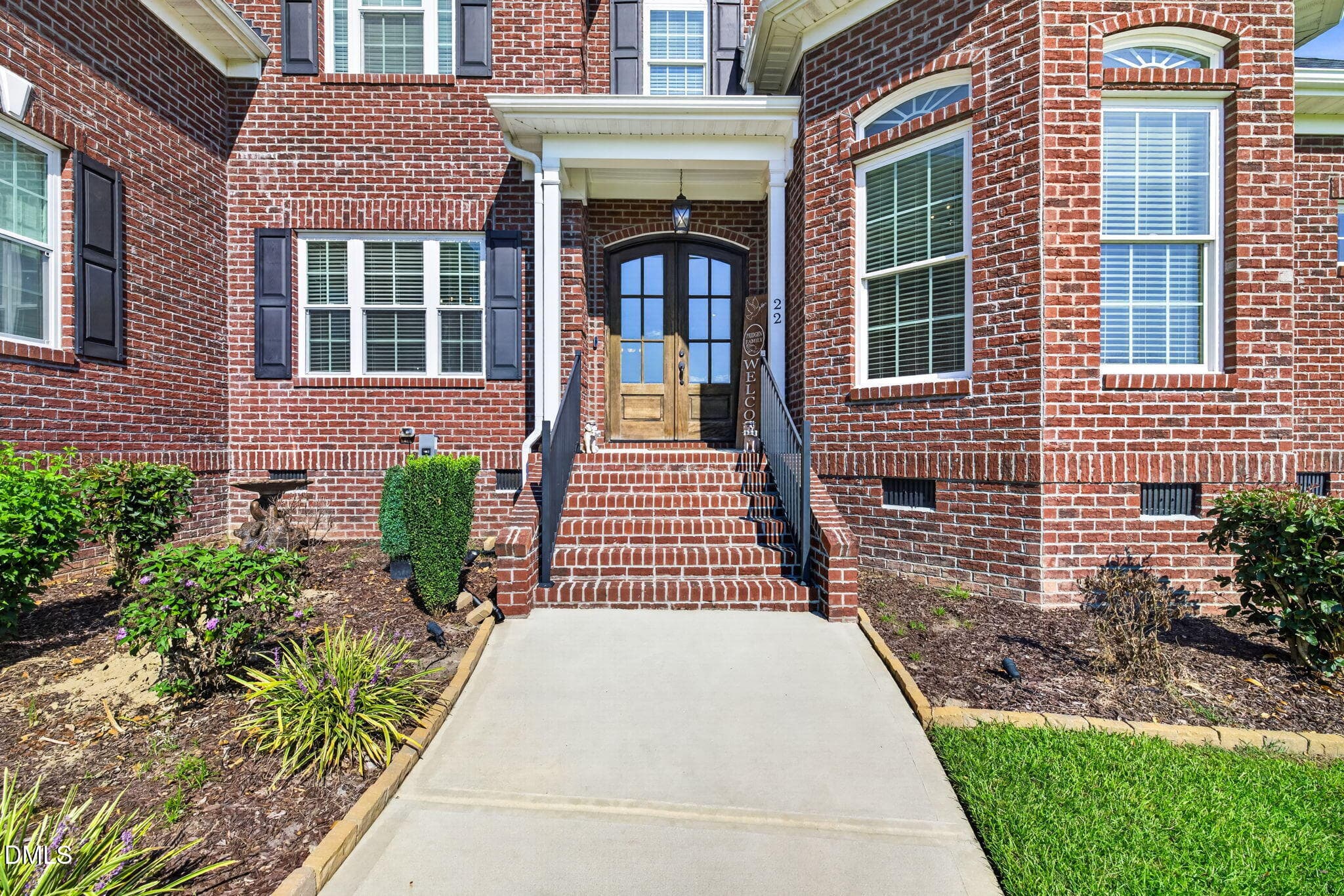 7-web-or-mls-IMG_0479 - 22 Shoreline Drive, Princeton, NC 27569