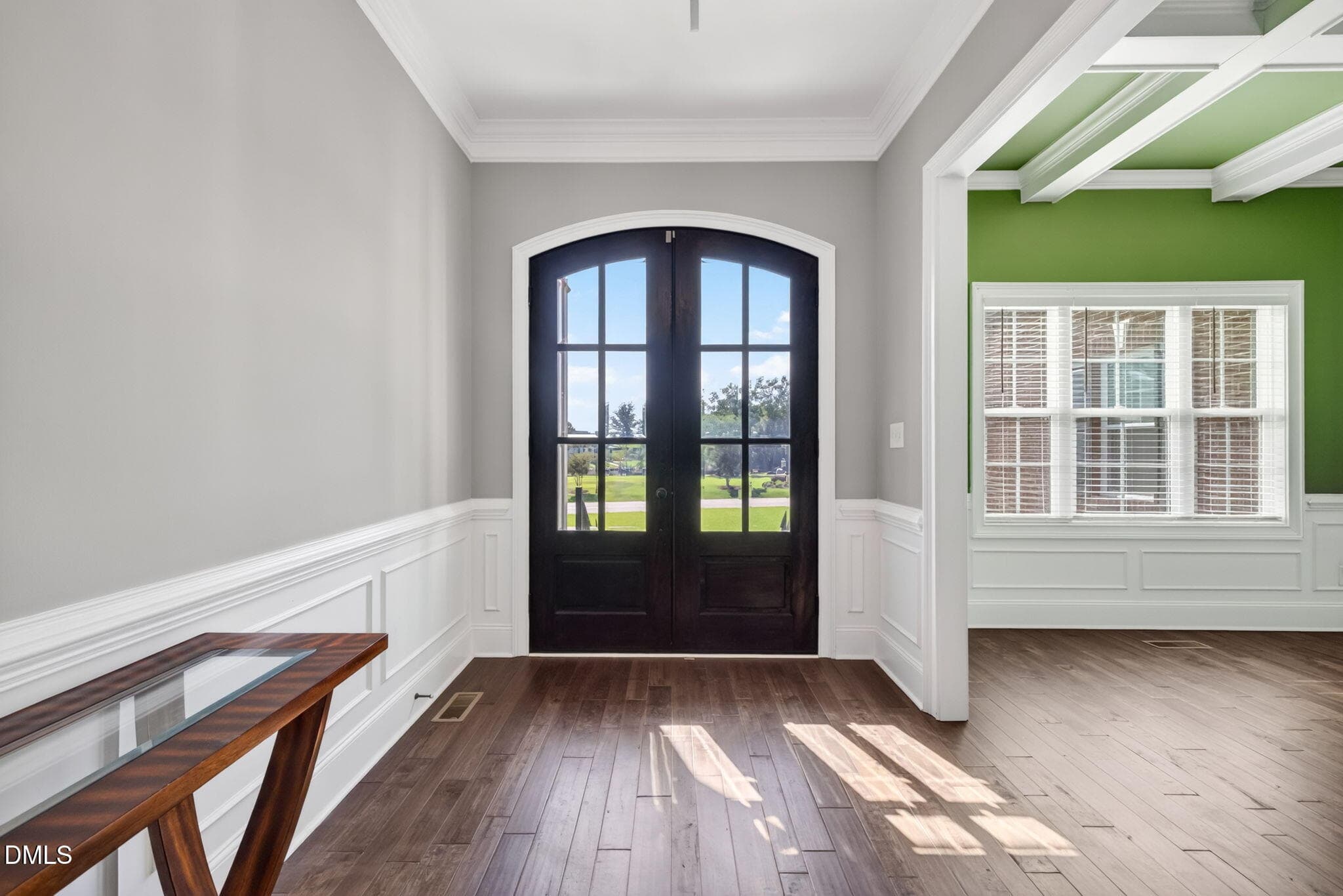 9-web-or-mls-IMG_0548 - 22 Shoreline Drive, Princeton, NC 27569