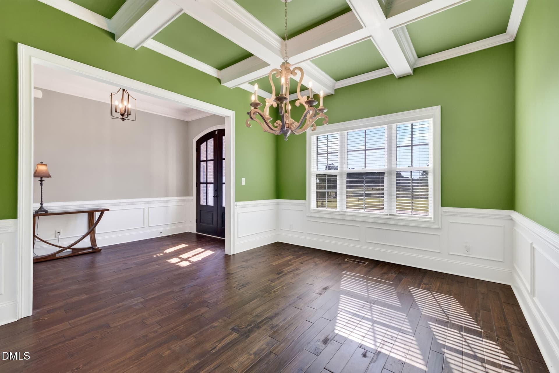 11-web-or-mls-IMG_0557 - 22 Shoreline Drive, Princeton, NC 27569