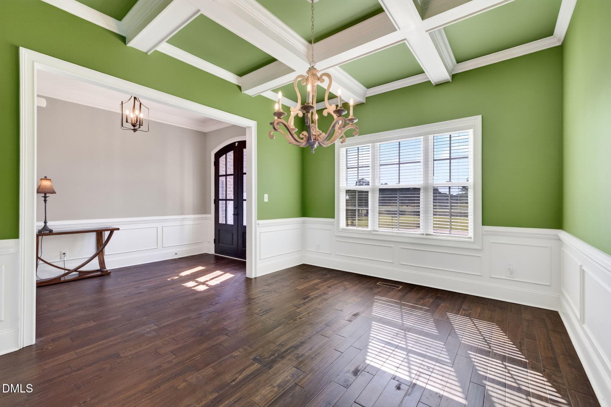 11-web-or-mls-IMG_0557 - 22 Shoreline Drive, Princeton, NC 27569