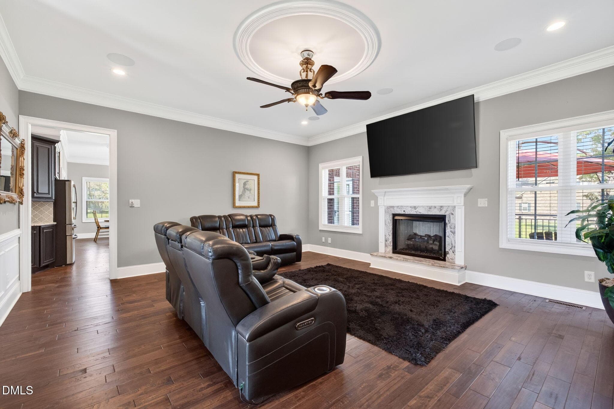 14-web-or-mls-IMG_0572 - 22 Shoreline Drive, Princeton, NC 27569