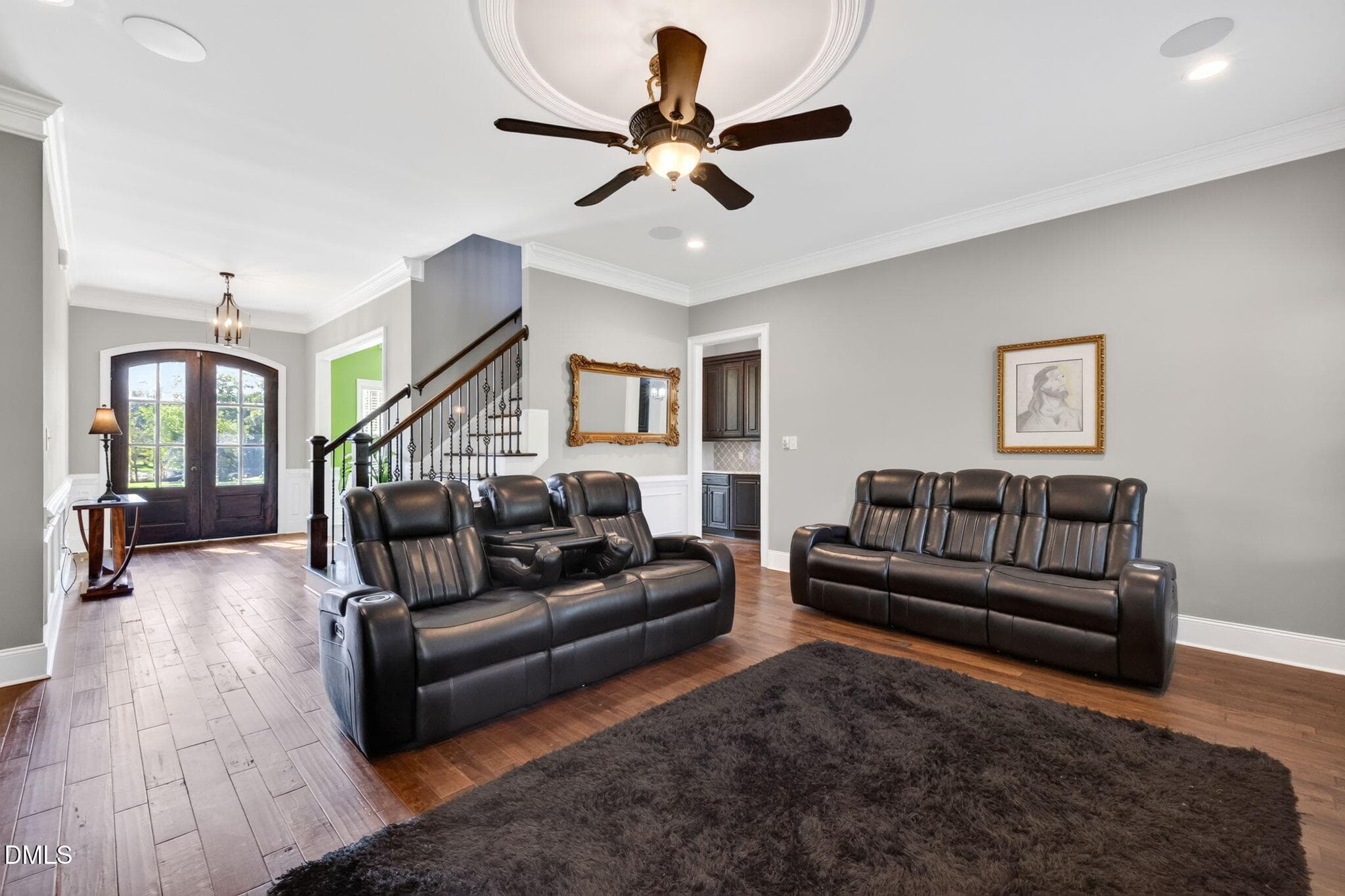 15-web-or-mls-IMG_0577 - 22 Shoreline Drive, Princeton, NC 27569