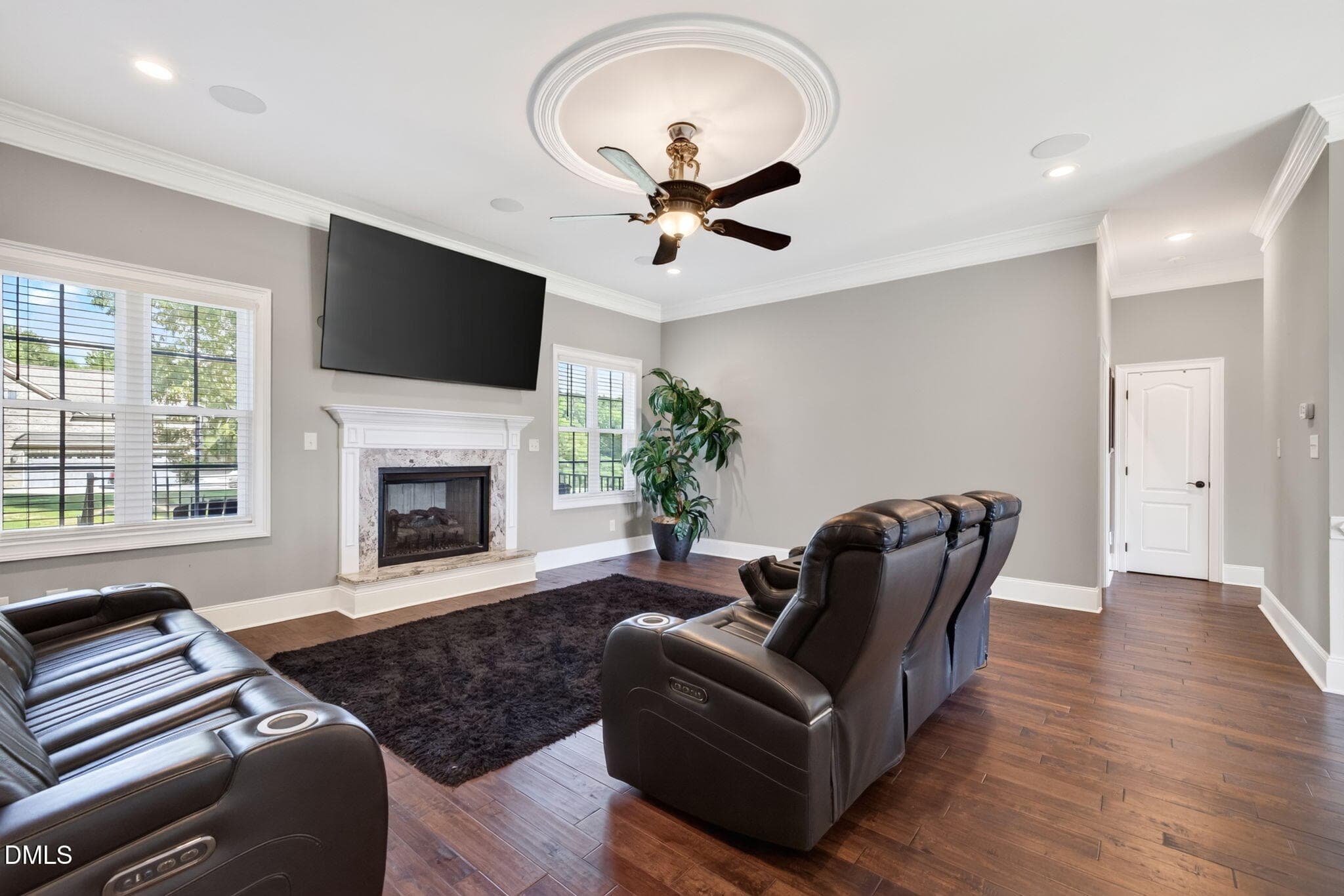 17-web-or-mls-IMG_0587 - 22 Shoreline Drive, Princeton, NC 27569
