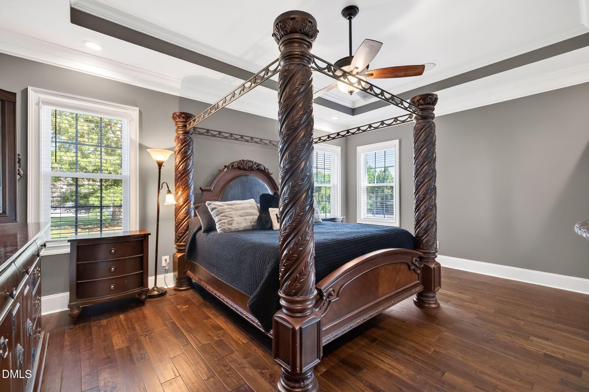 18-web-or-mls-IMG_0592 - 22 Shoreline Drive, Princeton, NC 27569