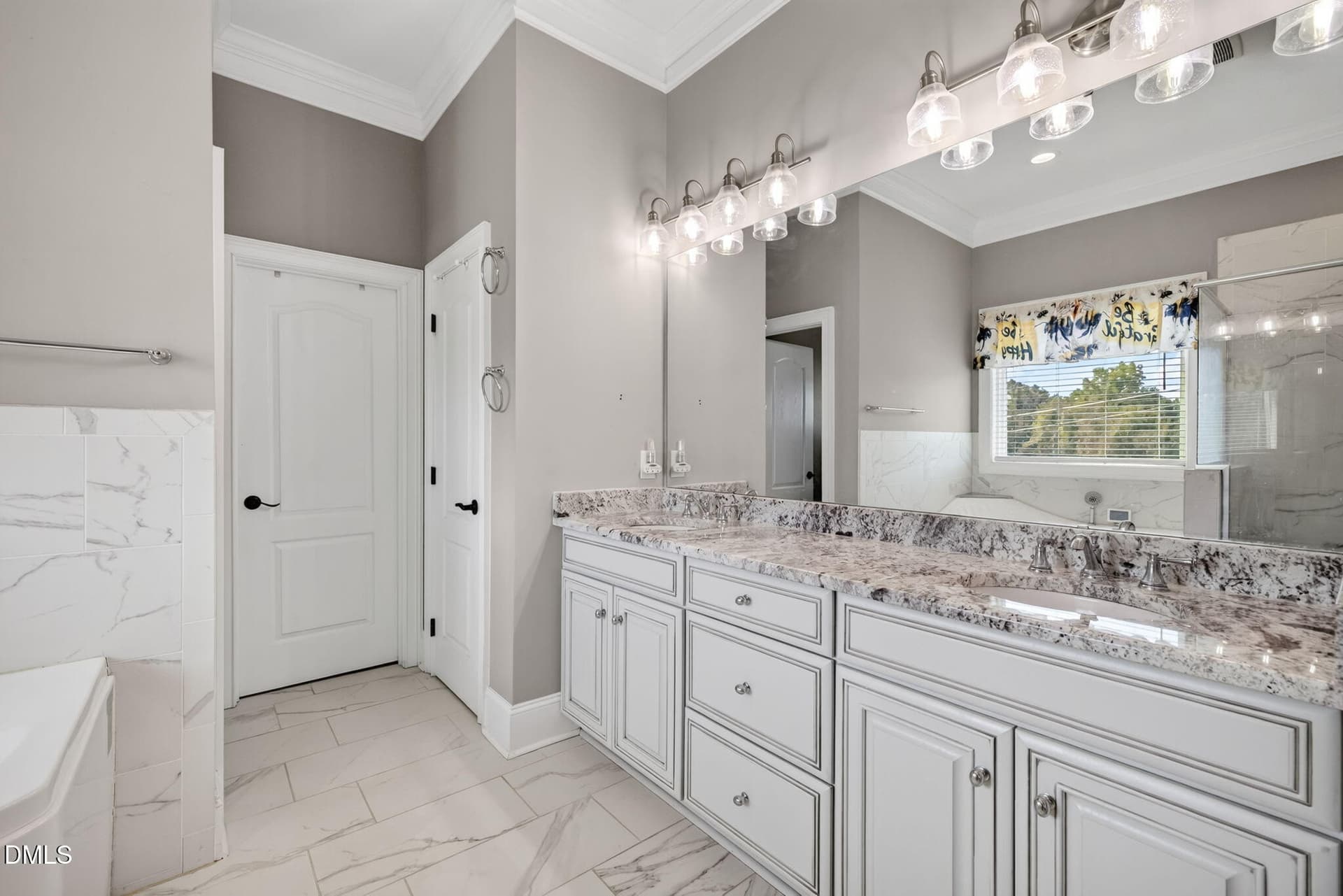 20-web-or-mls-IMG_0602 - 22 Shoreline Drive, Princeton, NC 27569