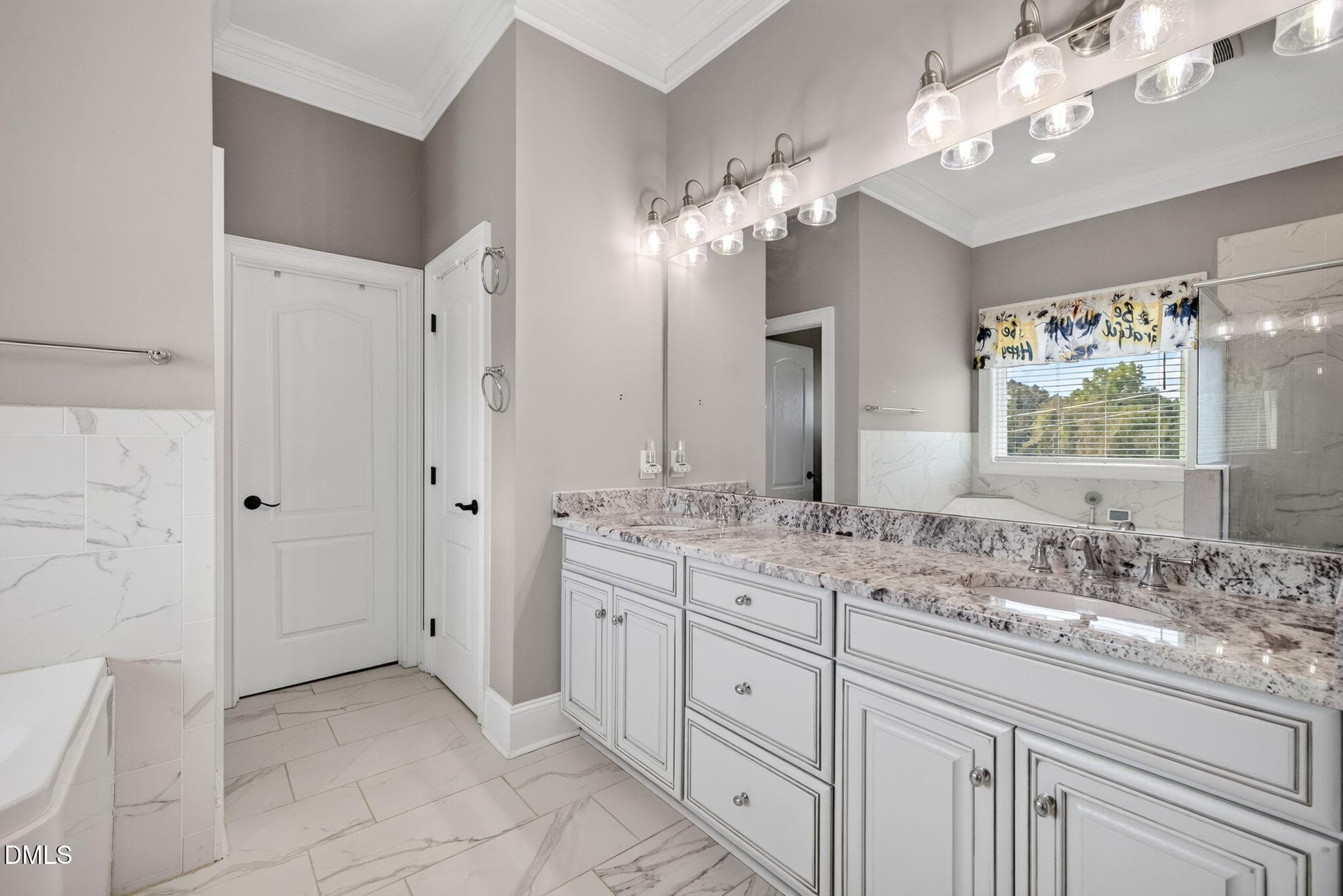 20-web-or-mls-IMG_0602 - 22 Shoreline Drive, Princeton, NC 27569