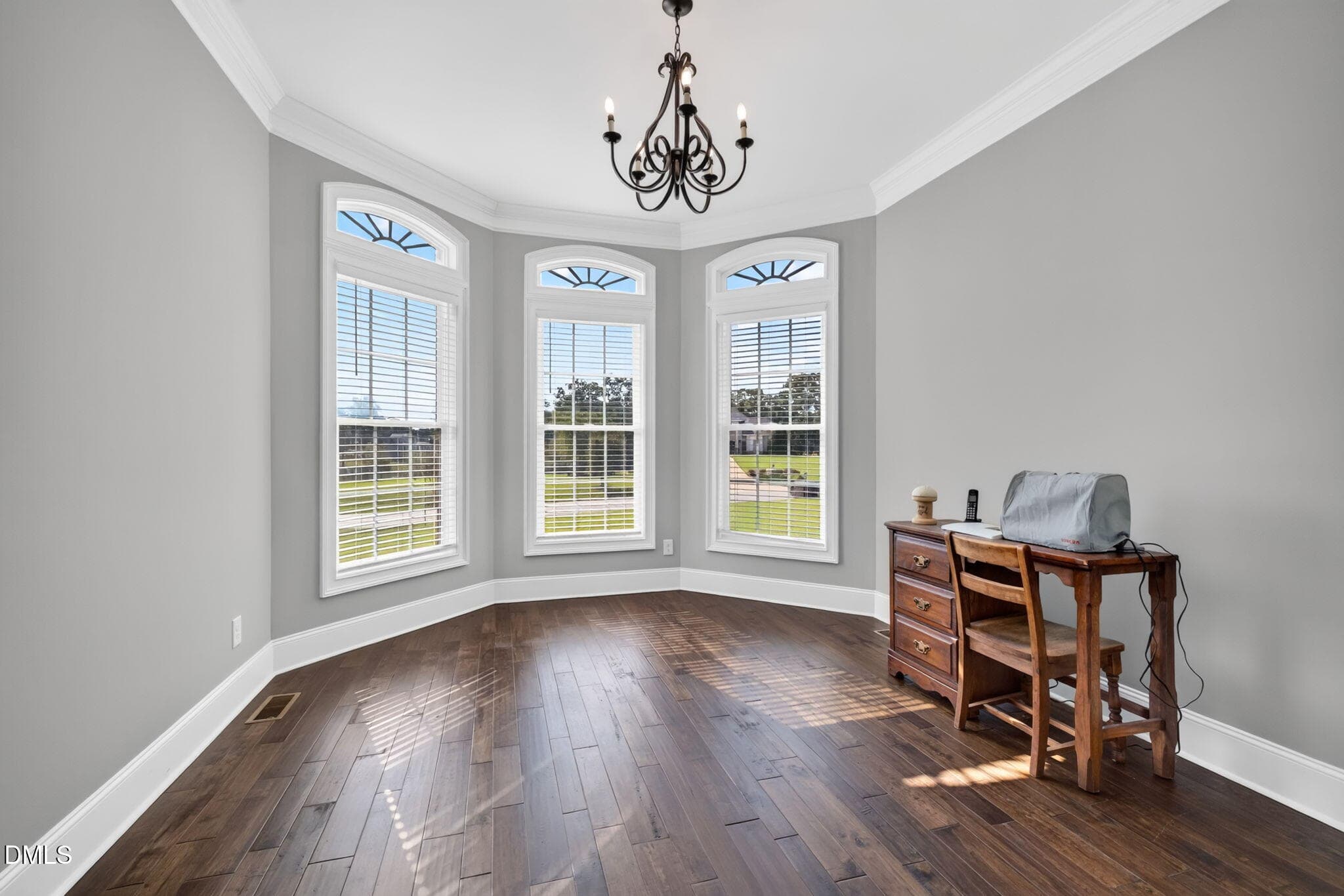 25-web-or-mls-IMG_0628 - 22 Shoreline Drive, Princeton, NC 27569